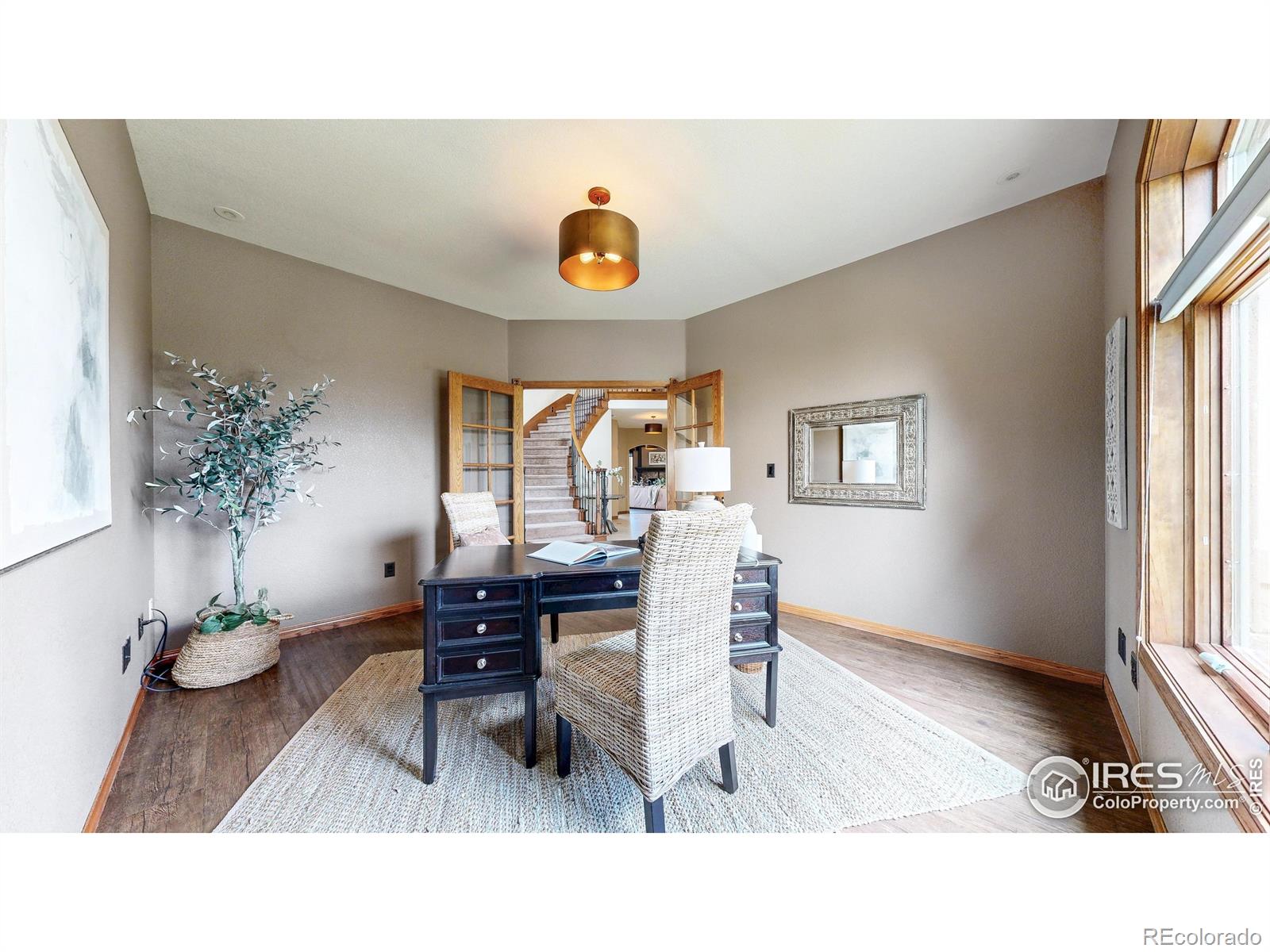 MLS Image #9 for 8881  longs peak circle,windsor, Colorado