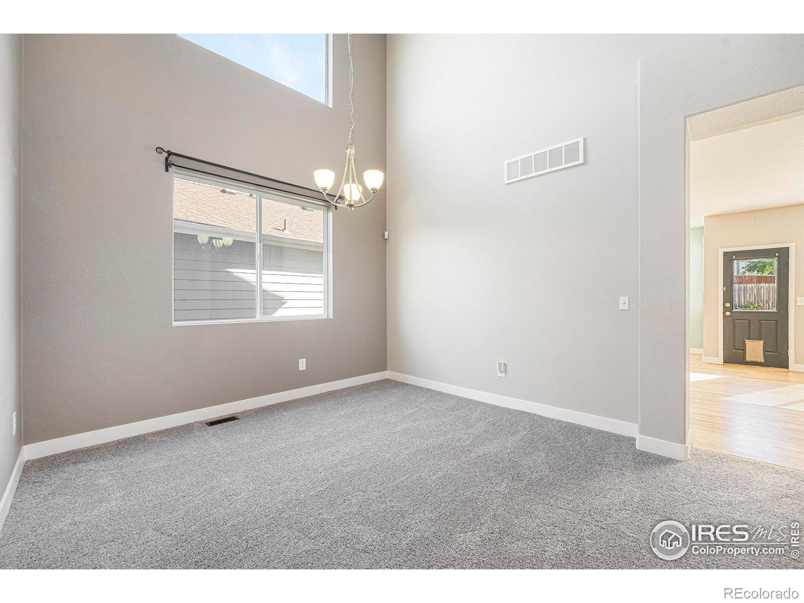 MLS Image #10 for 10684  lewiston street,commerce city, Colorado