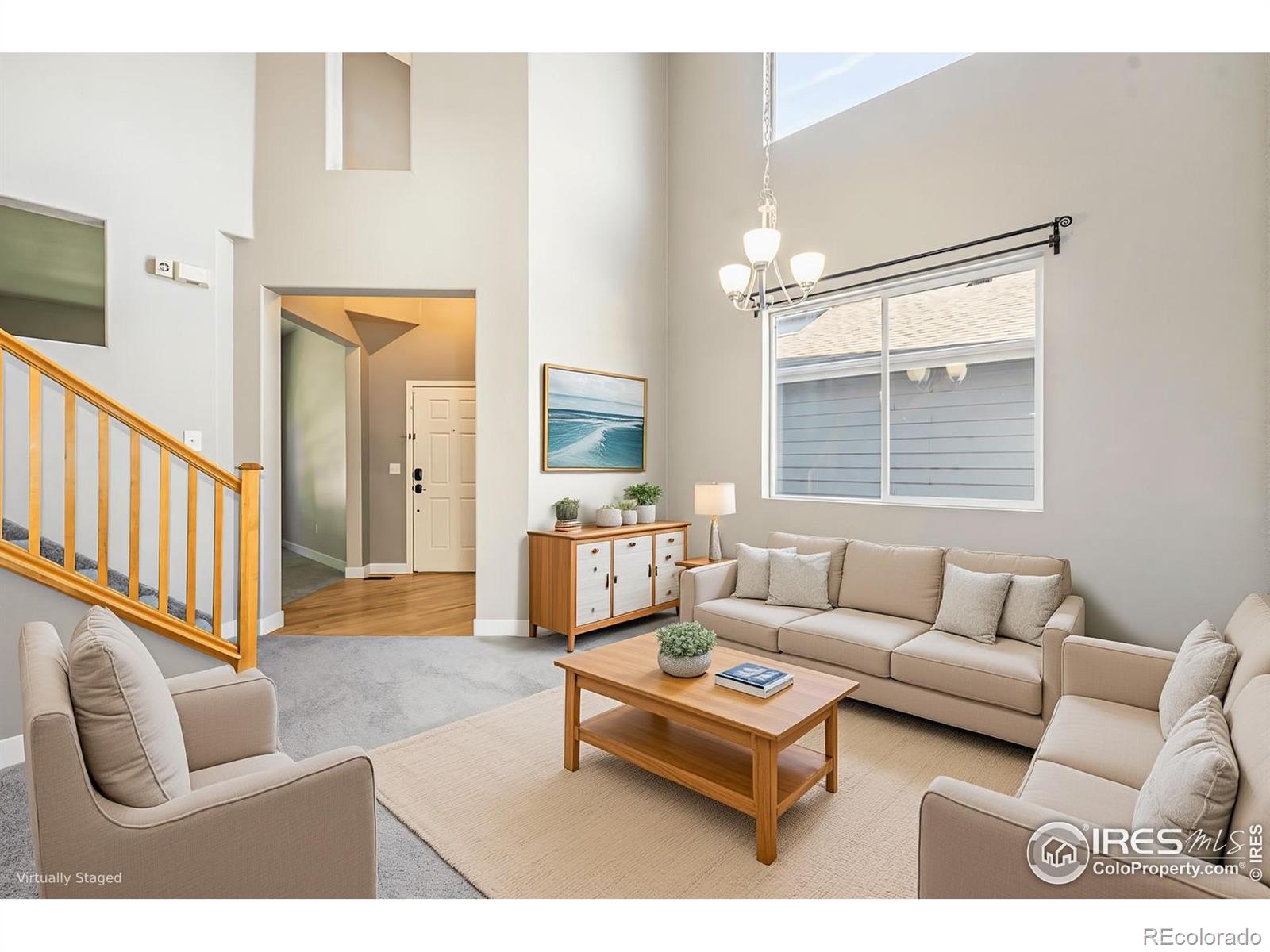MLS Image #11 for 10684  lewiston street,commerce city, Colorado