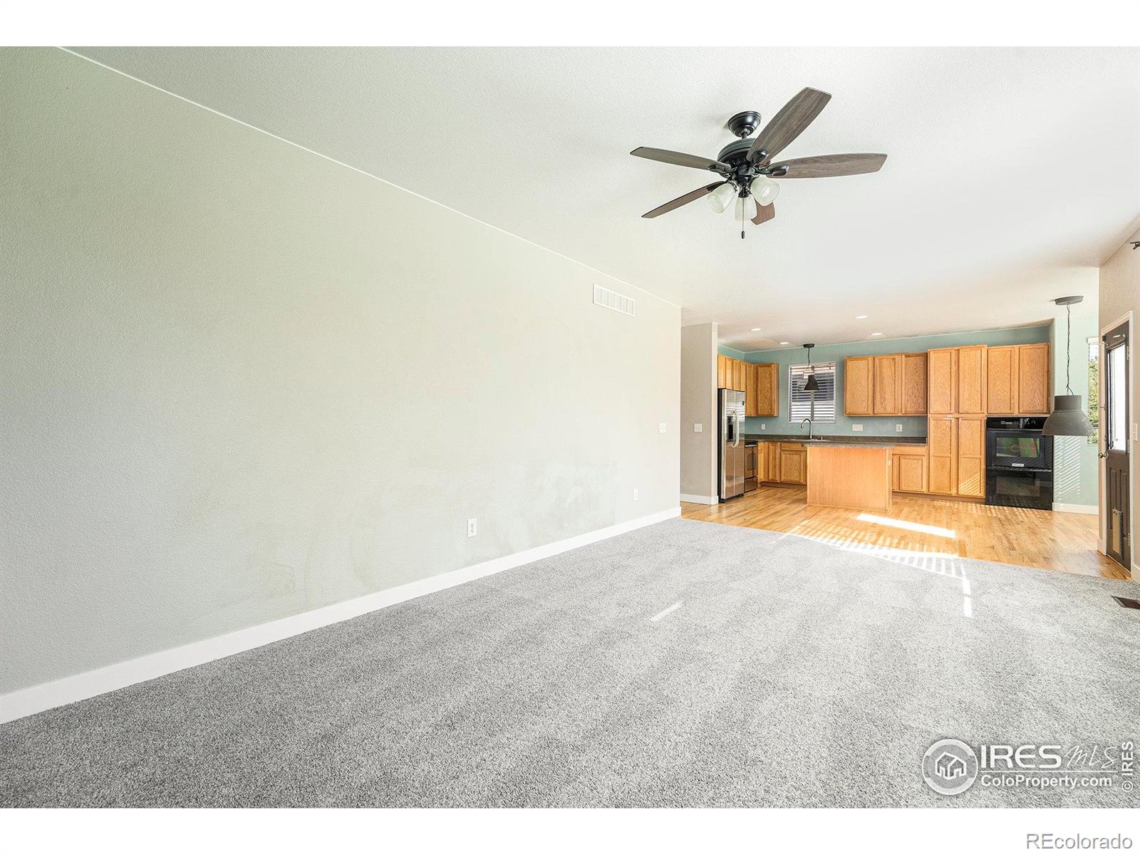 MLS Image #12 for 10684  lewiston street,commerce city, Colorado