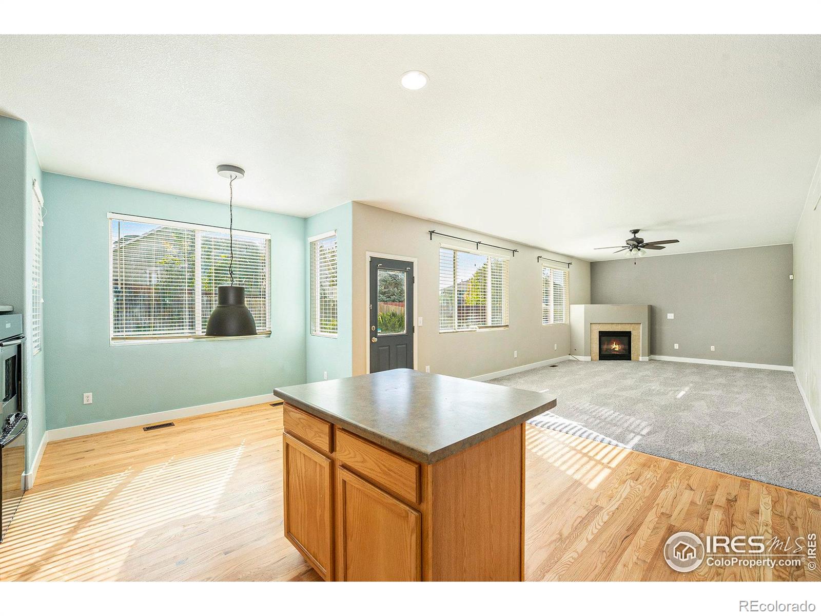 MLS Image #13 for 10684  lewiston street,commerce city, Colorado
