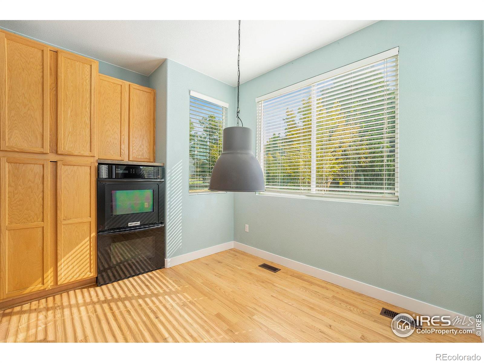 MLS Image #14 for 10684  lewiston street,commerce city, Colorado