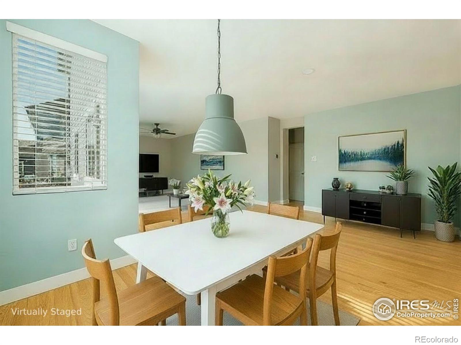 MLS Image #15 for 10684  lewiston street,commerce city, Colorado