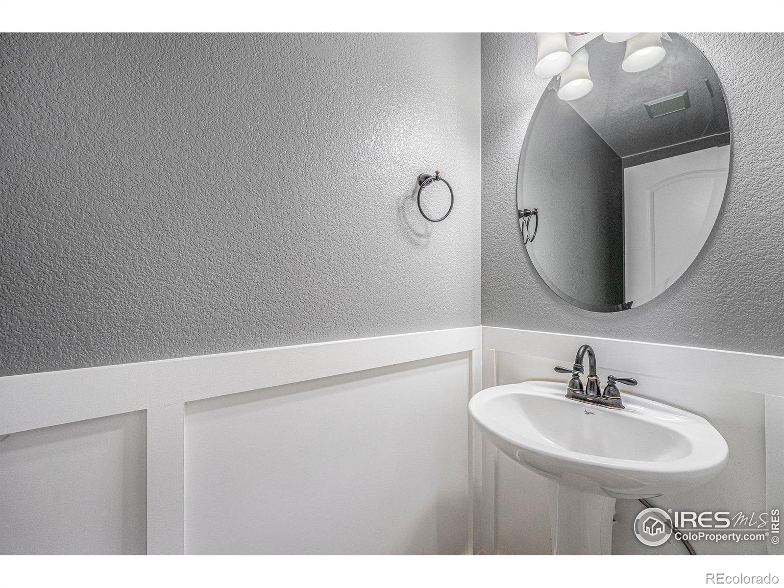 MLS Image #16 for 10684  lewiston street,commerce city, Colorado