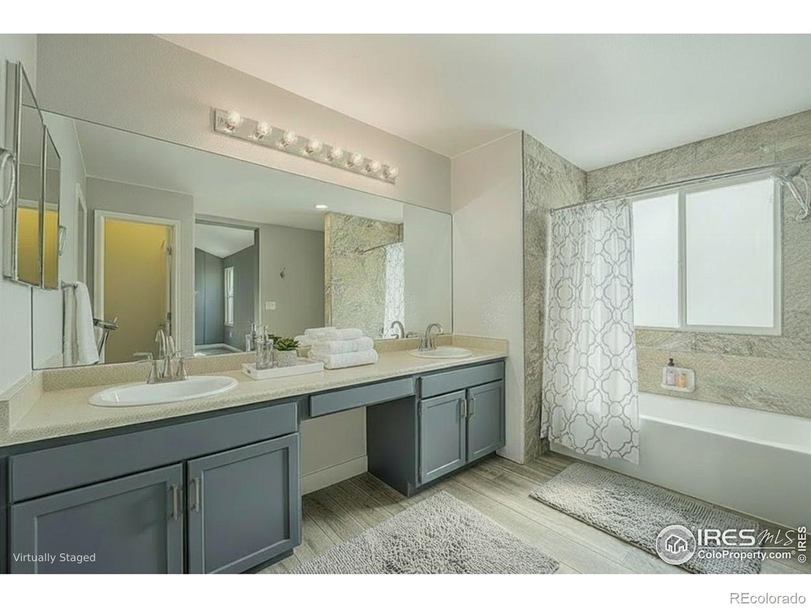 MLS Image #17 for 10684  lewiston street,commerce city, Colorado