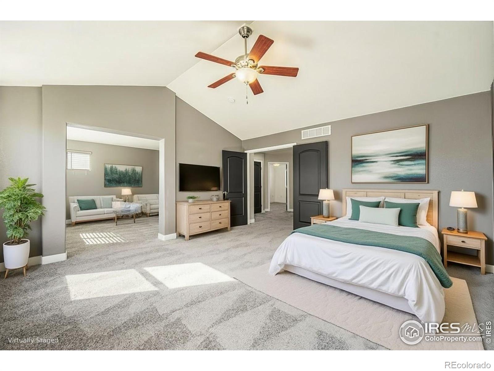 MLS Image #18 for 10684  lewiston street,commerce city, Colorado