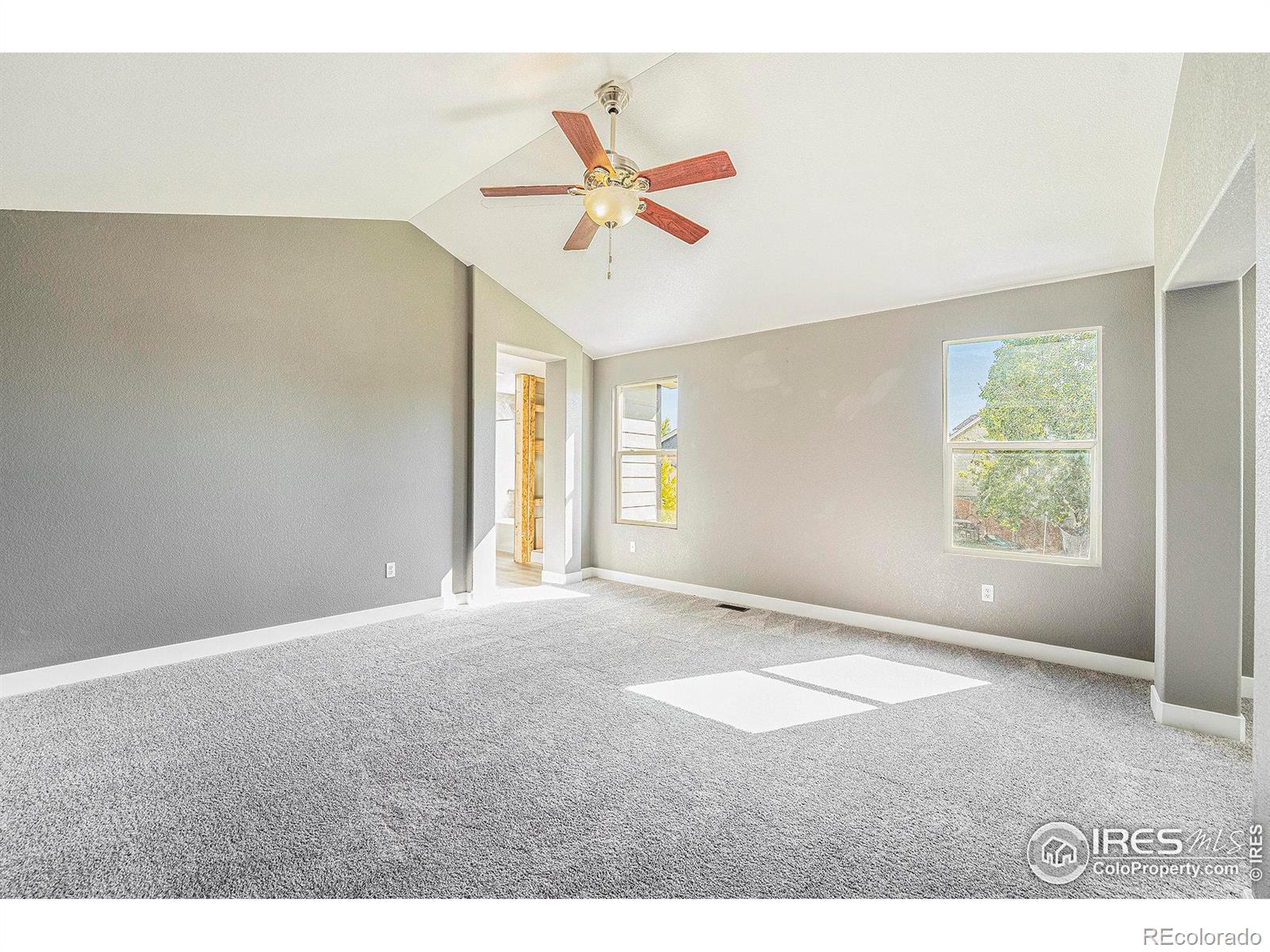 MLS Image #19 for 10684  lewiston street,commerce city, Colorado