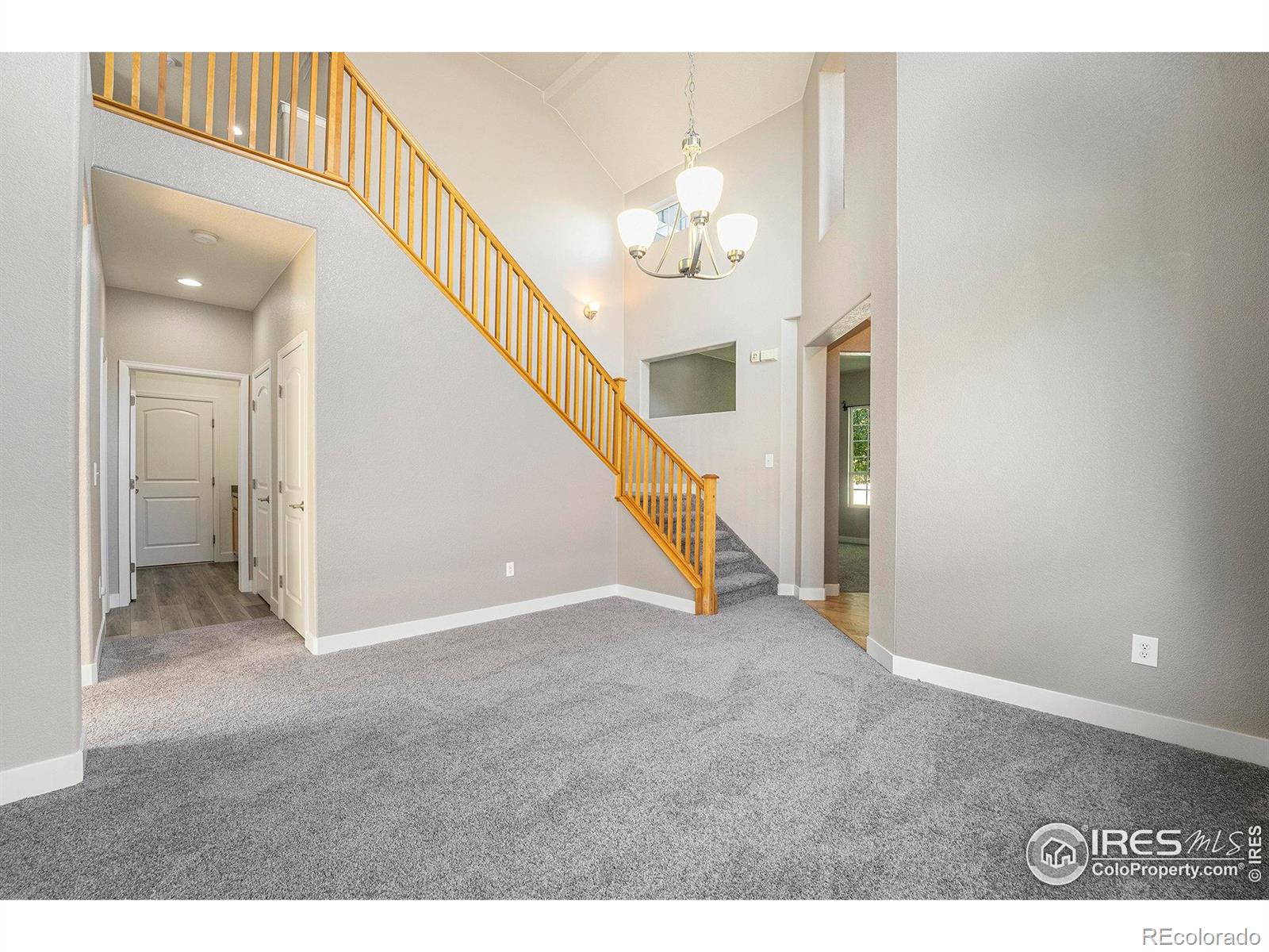 MLS Image #2 for 10684  lewiston street,commerce city, Colorado