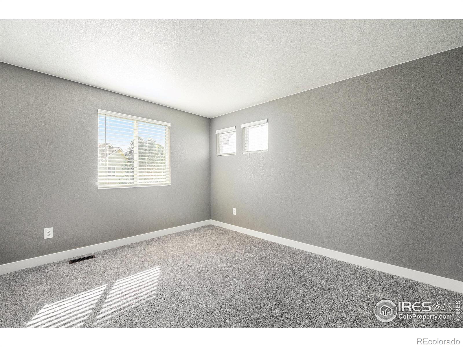 MLS Image #20 for 10684  lewiston street,commerce city, Colorado