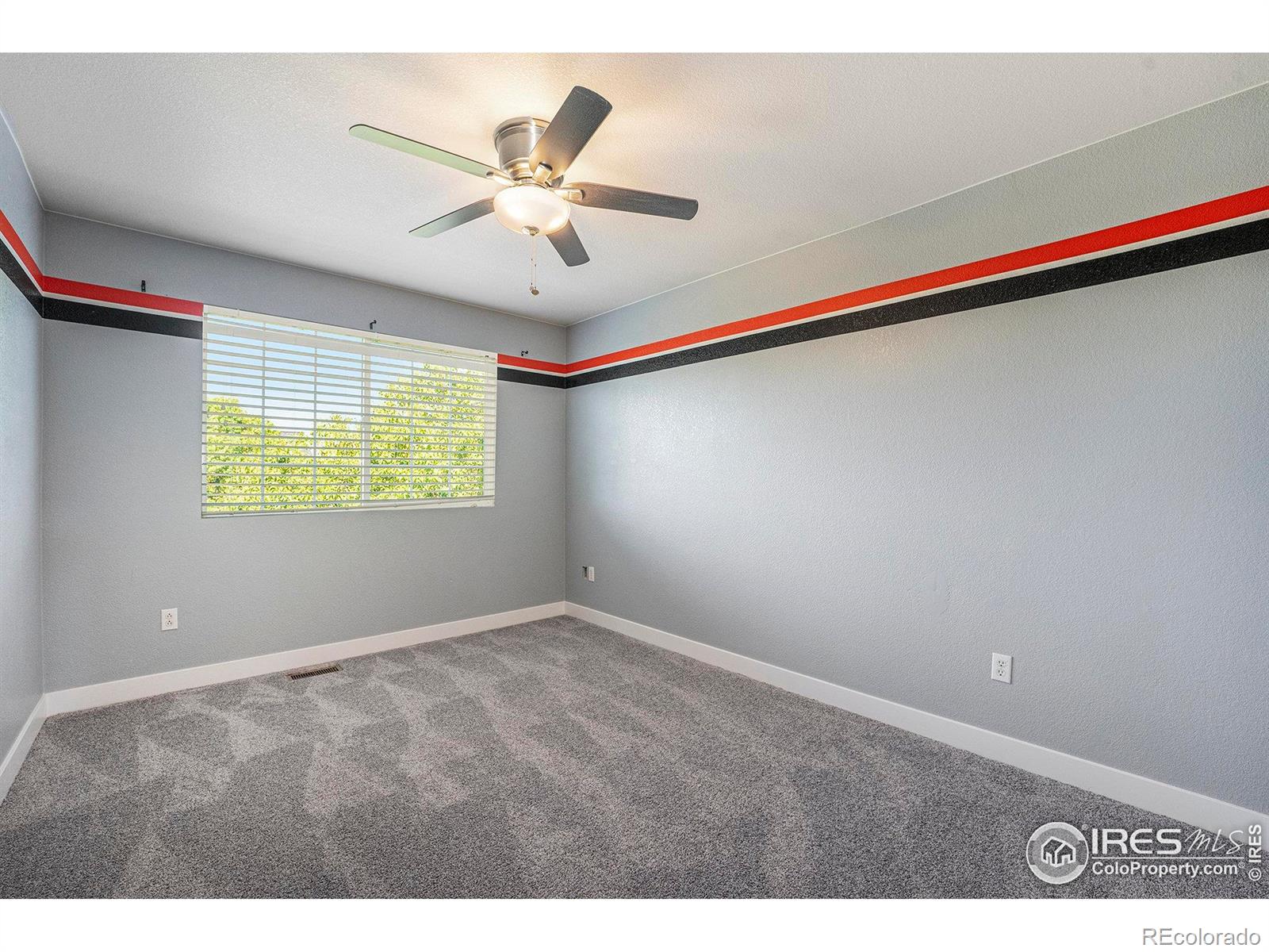 MLS Image #21 for 10684  lewiston street,commerce city, Colorado