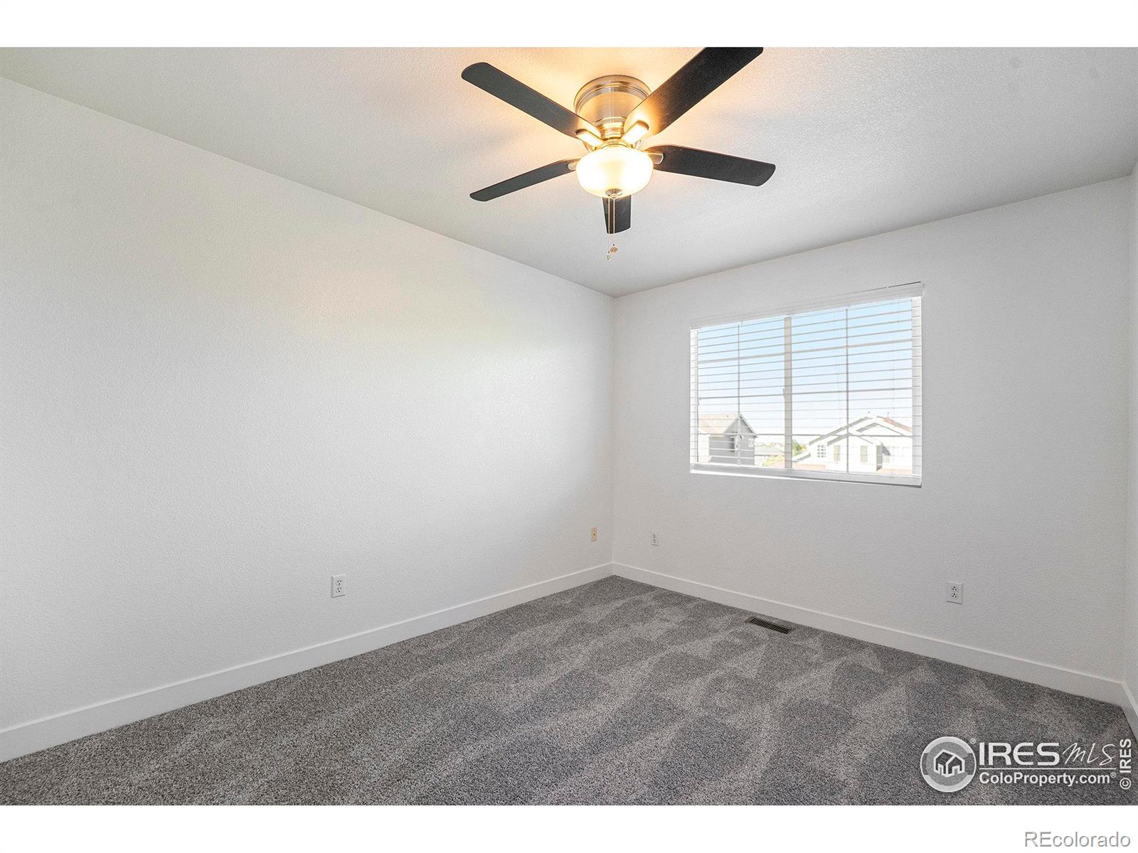 MLS Image #22 for 10684  lewiston street,commerce city, Colorado
