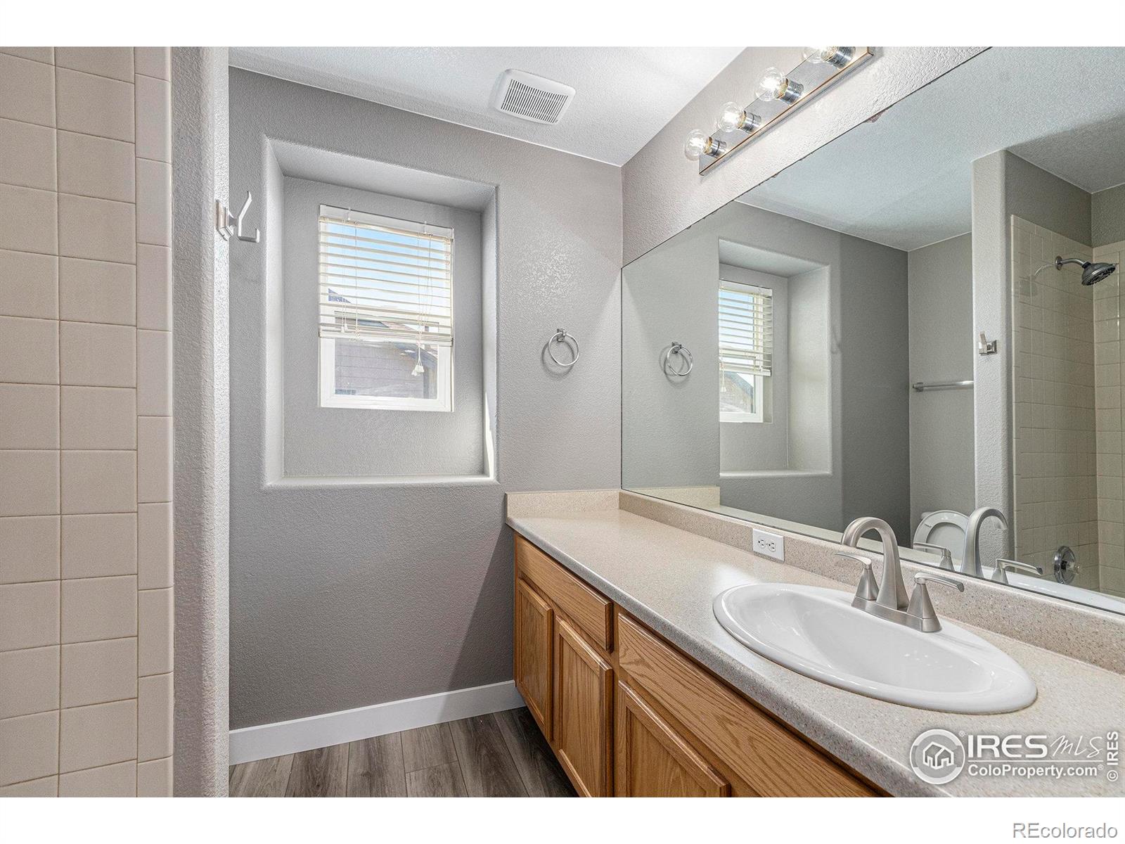 MLS Image #23 for 10684  lewiston street,commerce city, Colorado