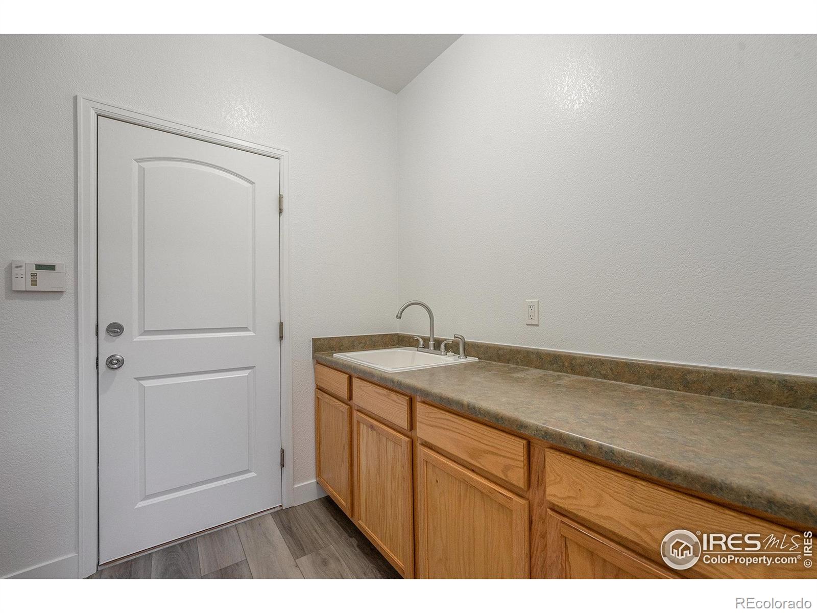 MLS Image #24 for 10684  lewiston street,commerce city, Colorado