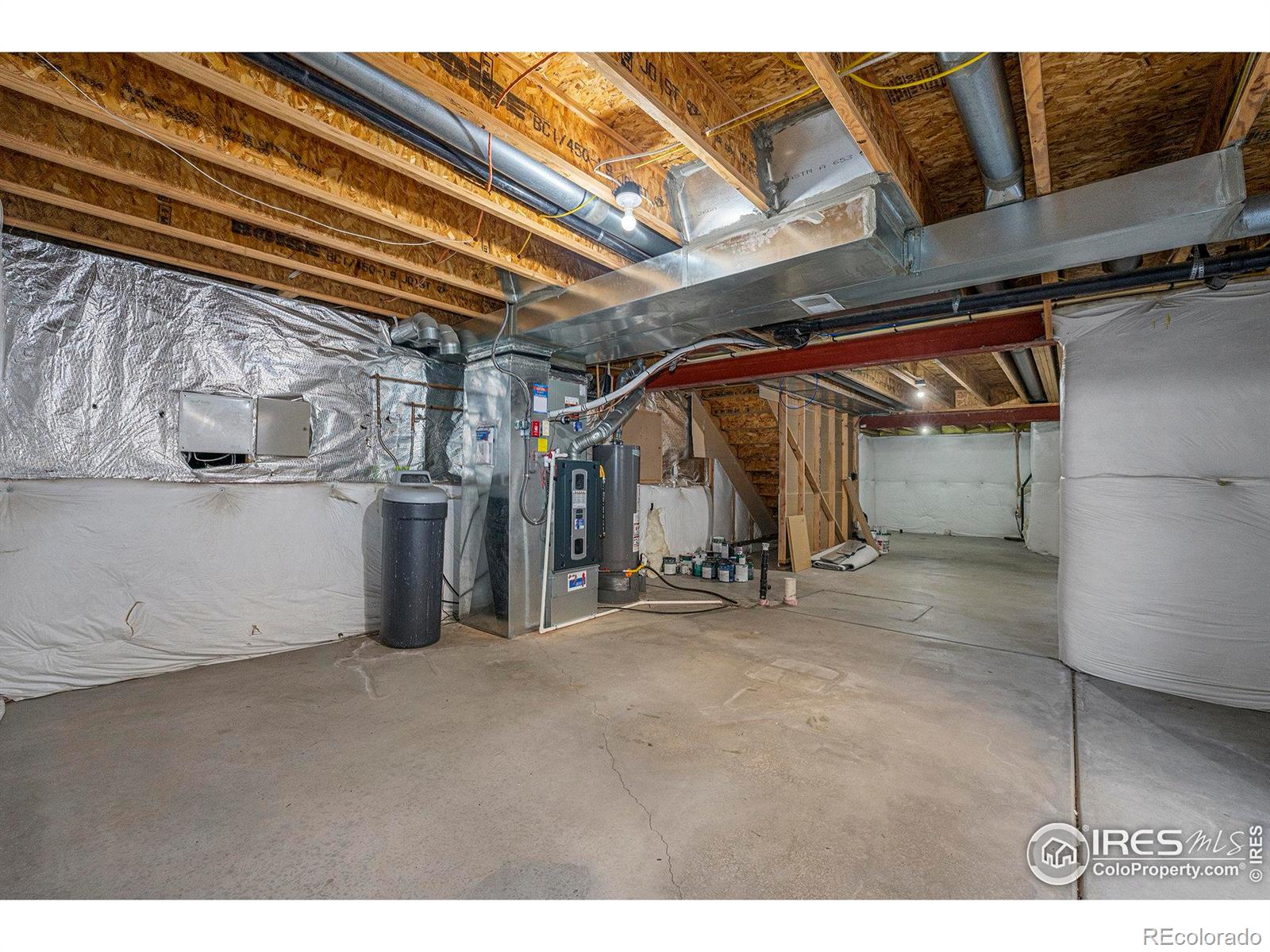 MLS Image #25 for 10684  lewiston street,commerce city, Colorado