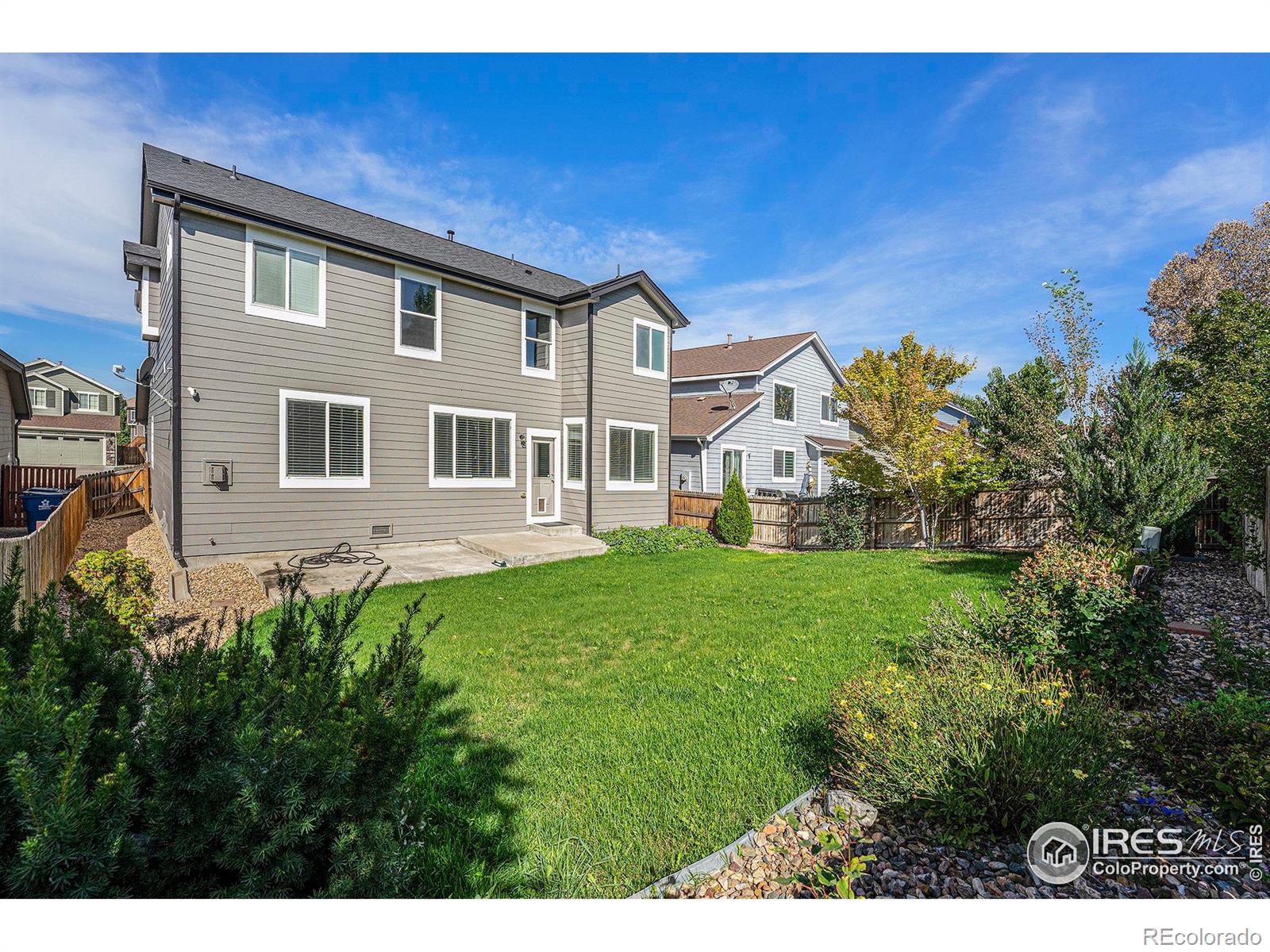 MLS Image #27 for 10684  lewiston street,commerce city, Colorado