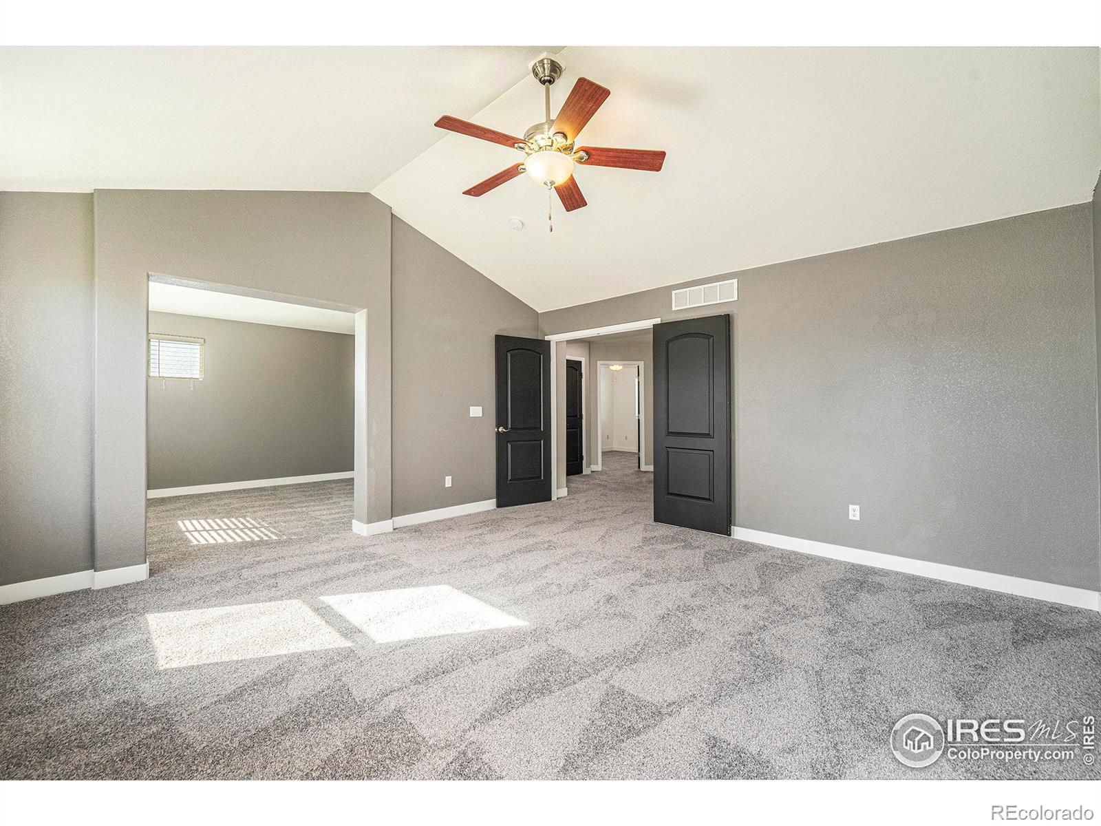MLS Image #29 for 10684  lewiston street,commerce city, Colorado