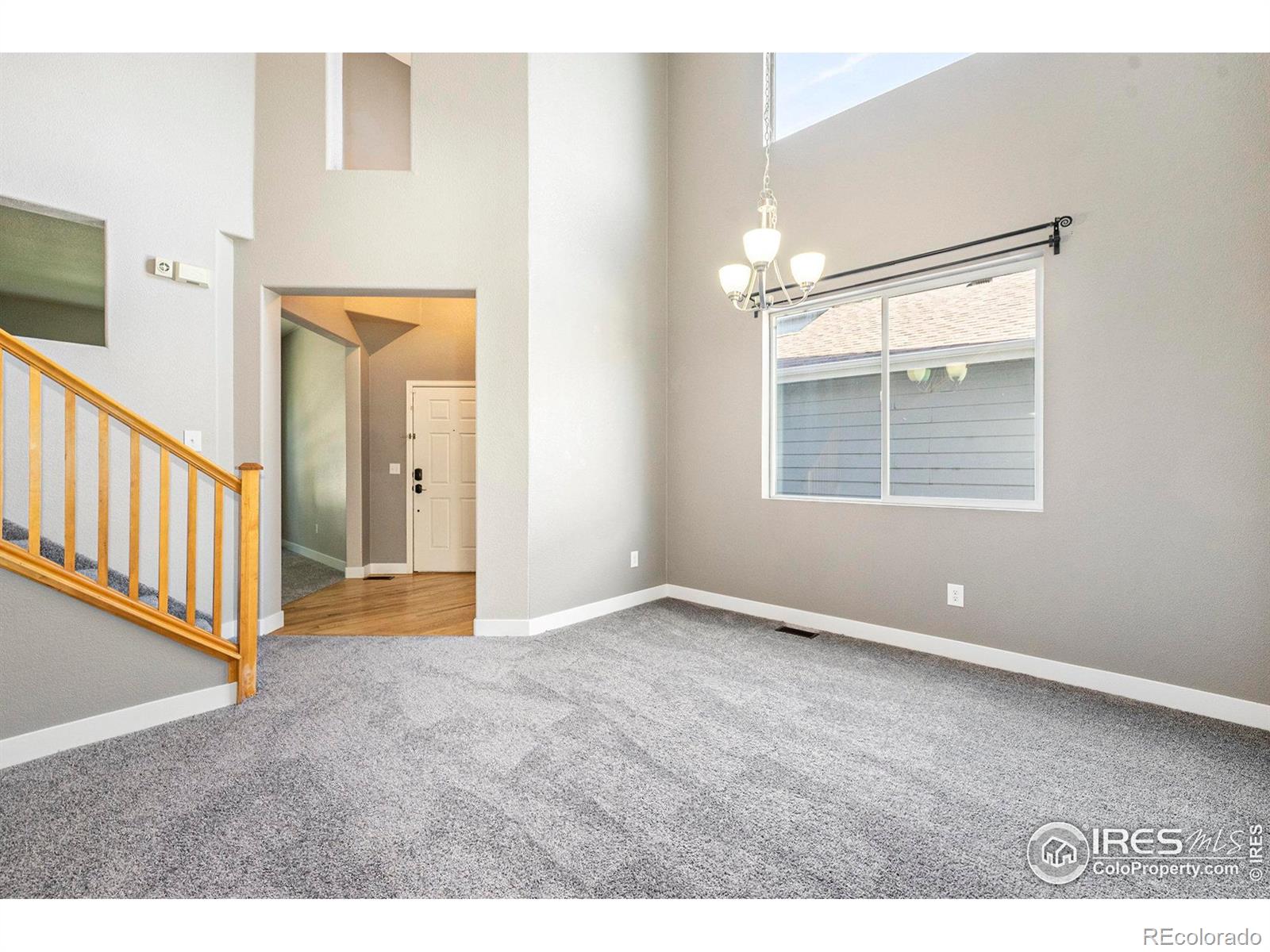 MLS Image #30 for 10684  lewiston street,commerce city, Colorado