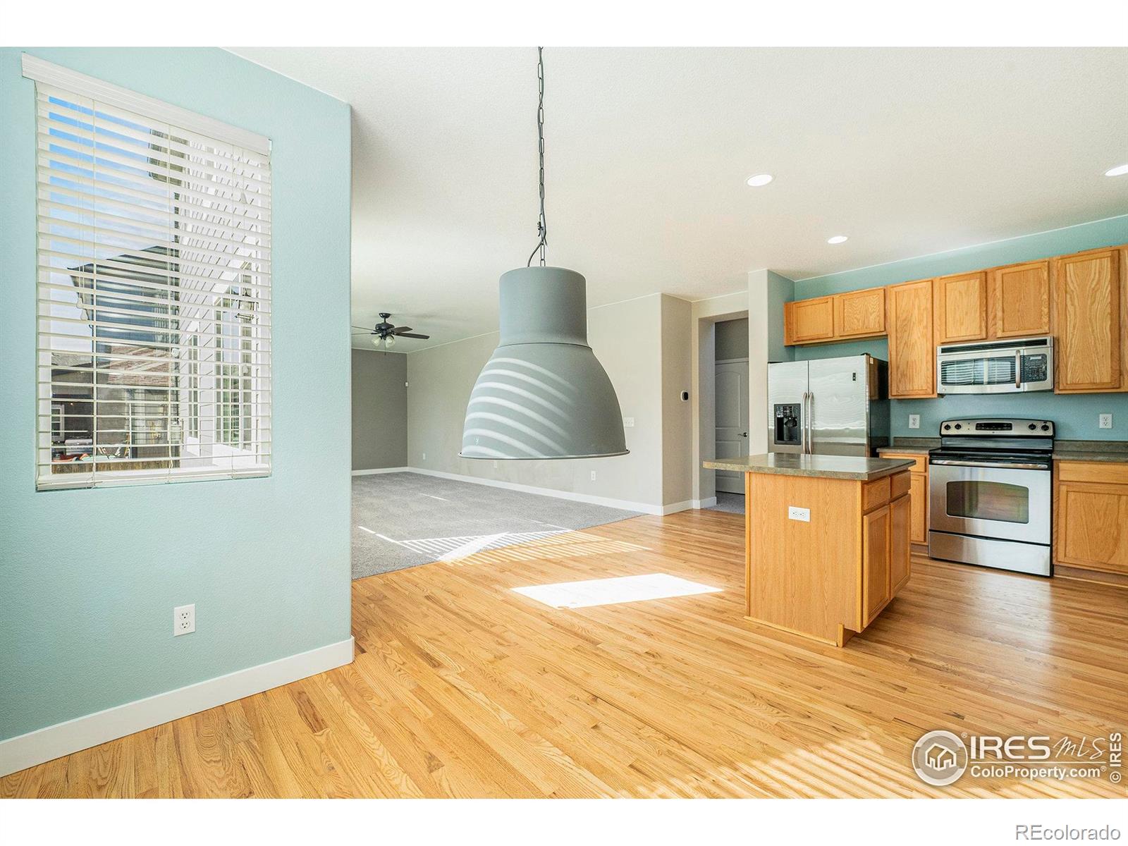 MLS Image #31 for 10684  lewiston street,commerce city, Colorado