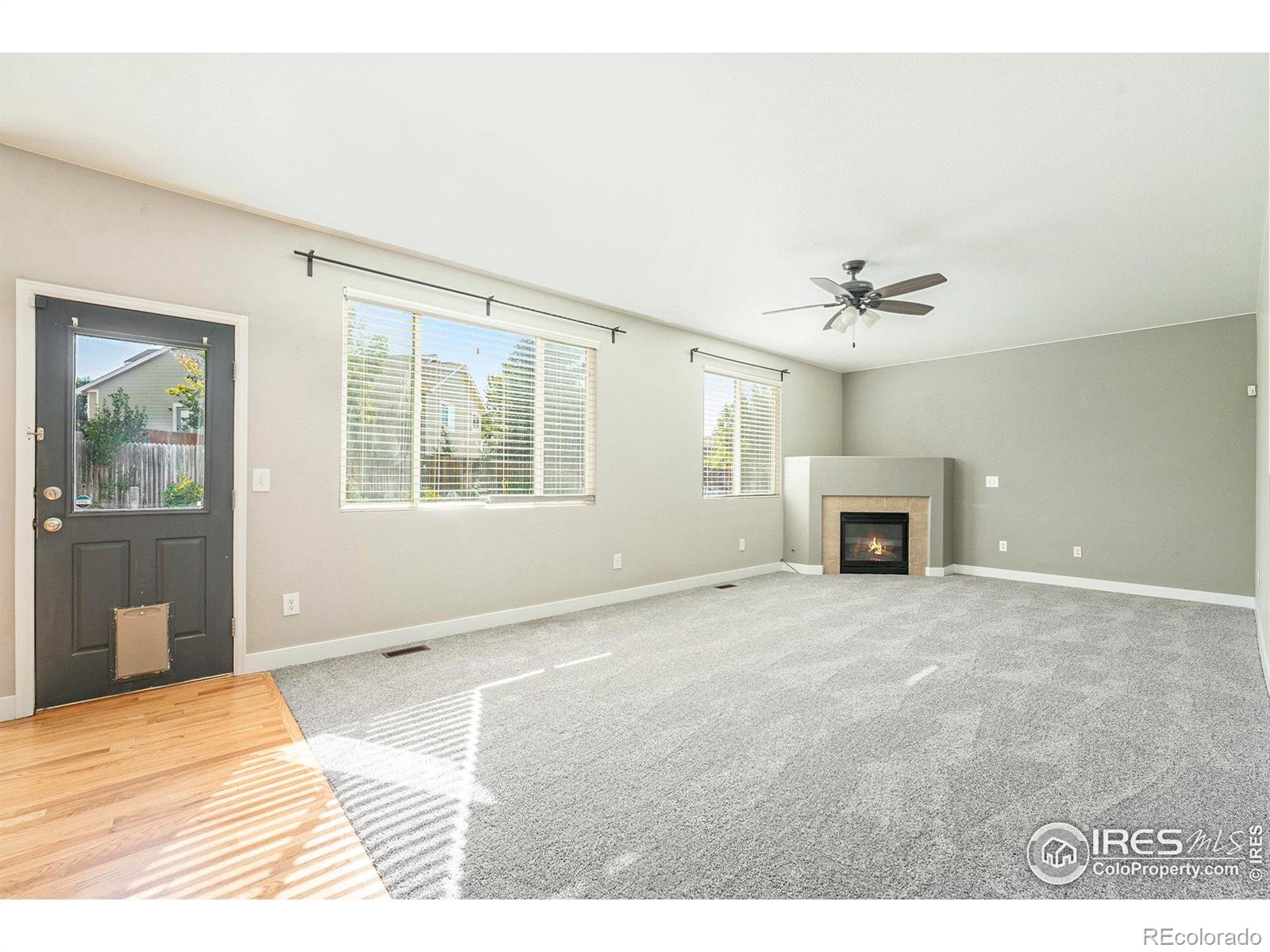 MLS Image #32 for 10684  lewiston street,commerce city, Colorado