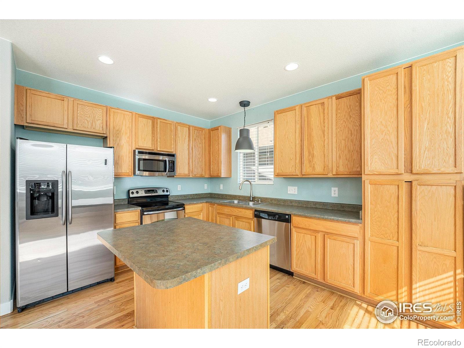 MLS Image #5 for 10684  lewiston street,commerce city, Colorado