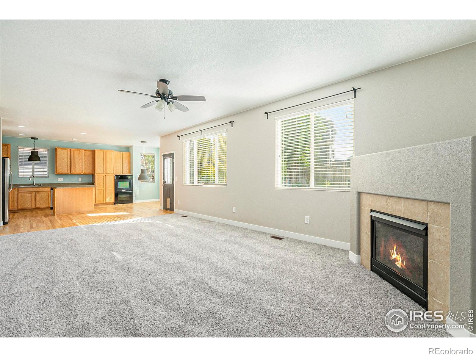 MLS Image #6 for 10684  lewiston street,commerce city, Colorado