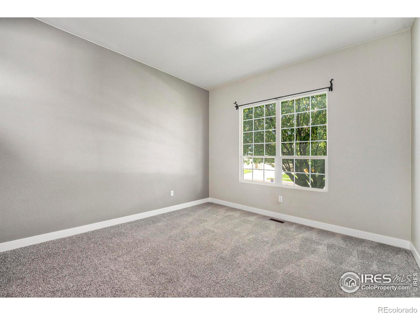 MLS Image #8 for 10684  lewiston street,commerce city, Colorado