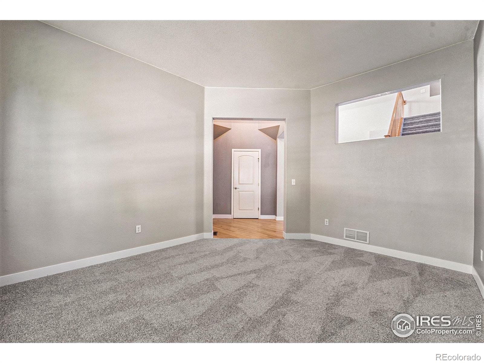 MLS Image #9 for 10684  lewiston street,commerce city, Colorado