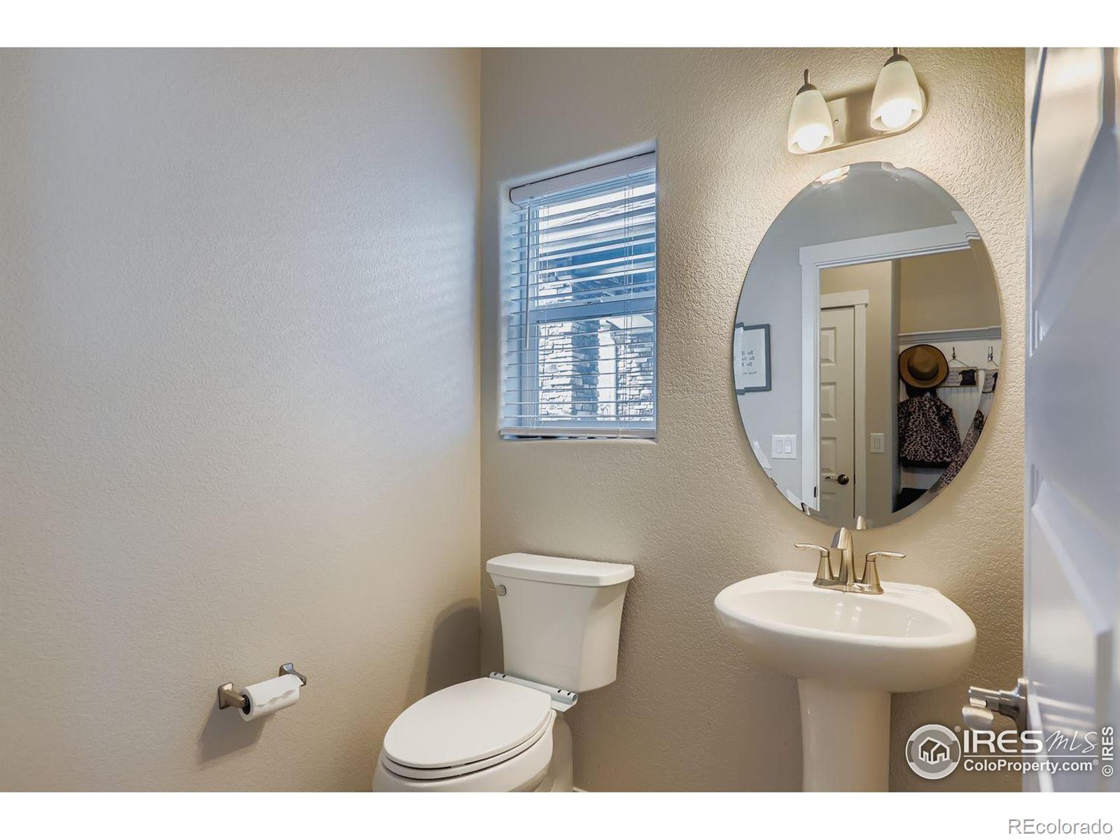 MLS Image #10 for 2486  likens drive,berthoud, Colorado