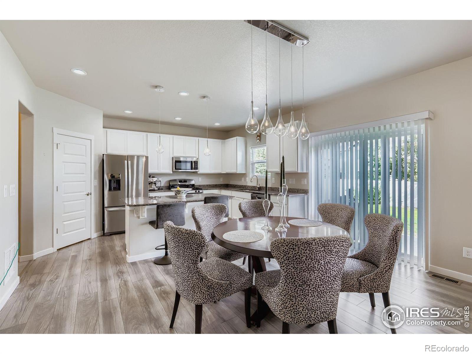 MLS Image #11 for 2486  likens drive,berthoud, Colorado