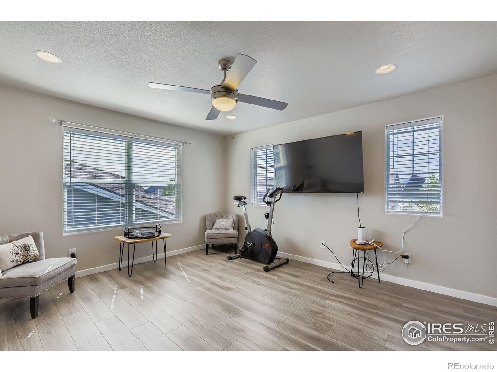 MLS Image #12 for 2486  likens drive,berthoud, Colorado
