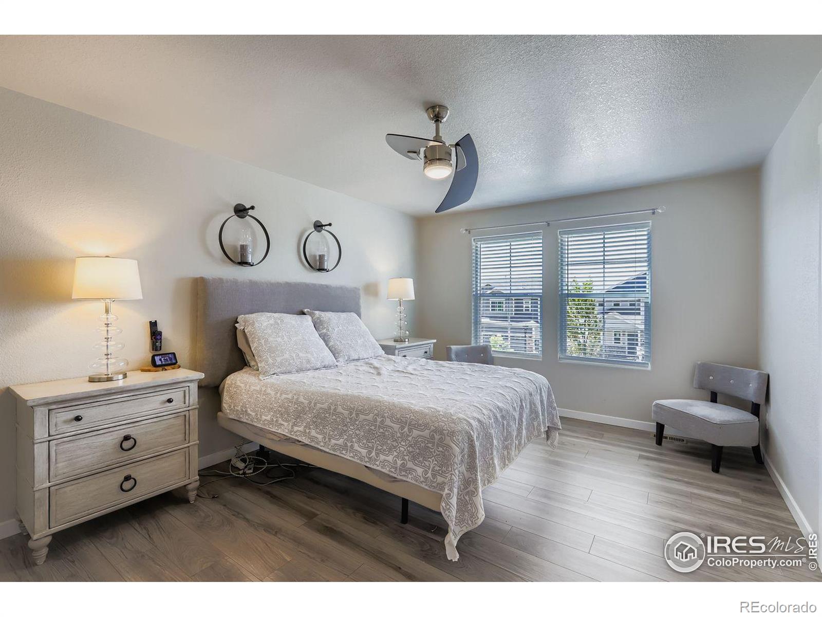 MLS Image #13 for 2486  likens drive,berthoud, Colorado