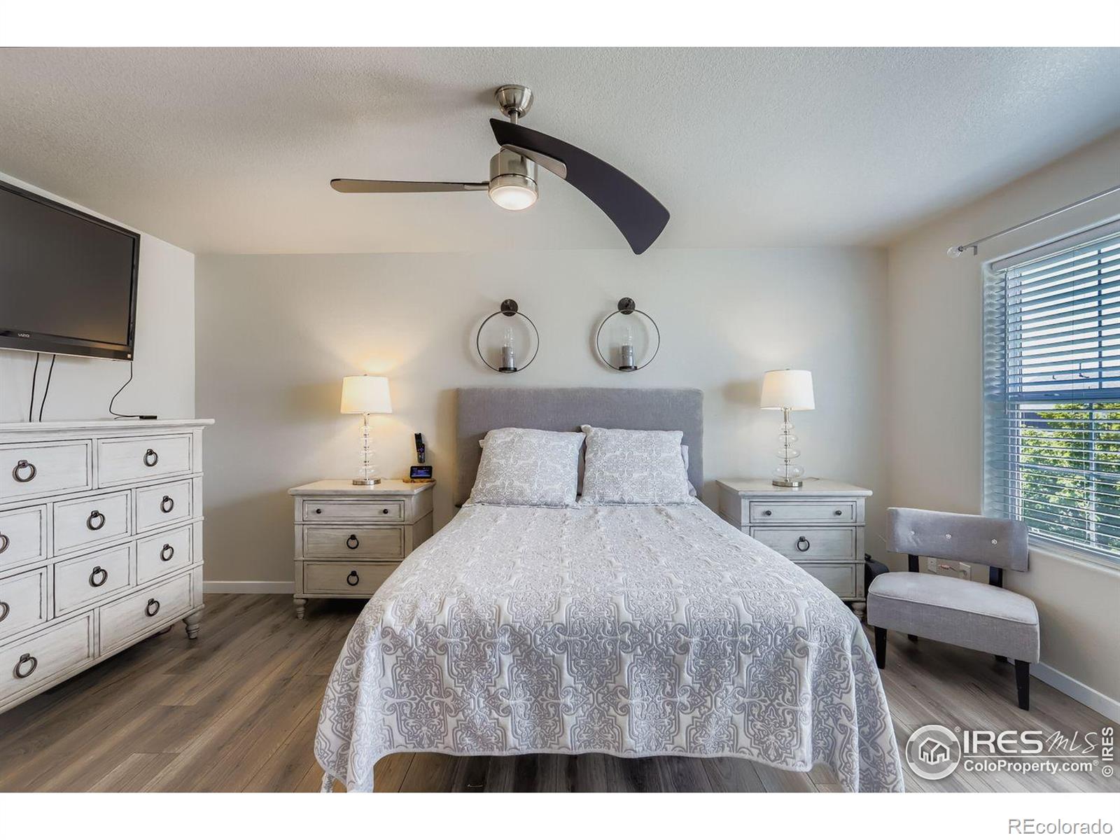 MLS Image #14 for 2486  likens drive,berthoud, Colorado