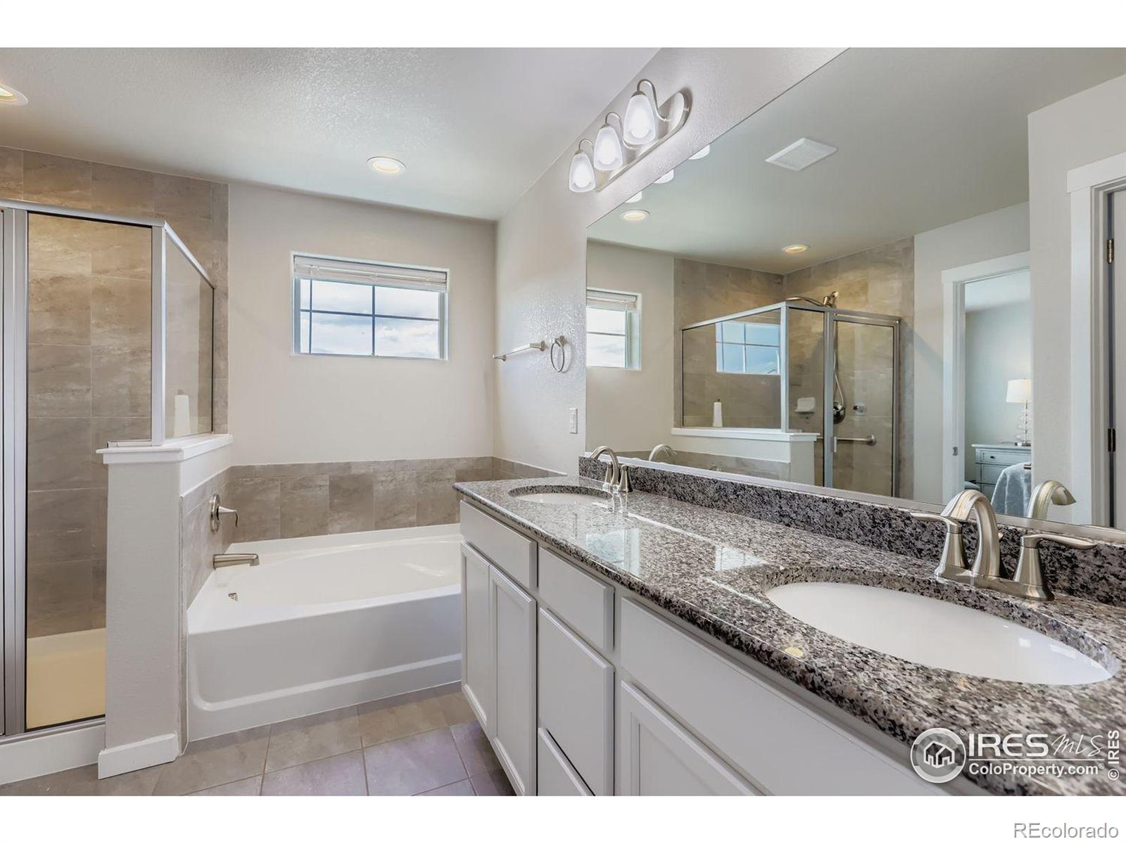 MLS Image #15 for 2486  likens drive,berthoud, Colorado