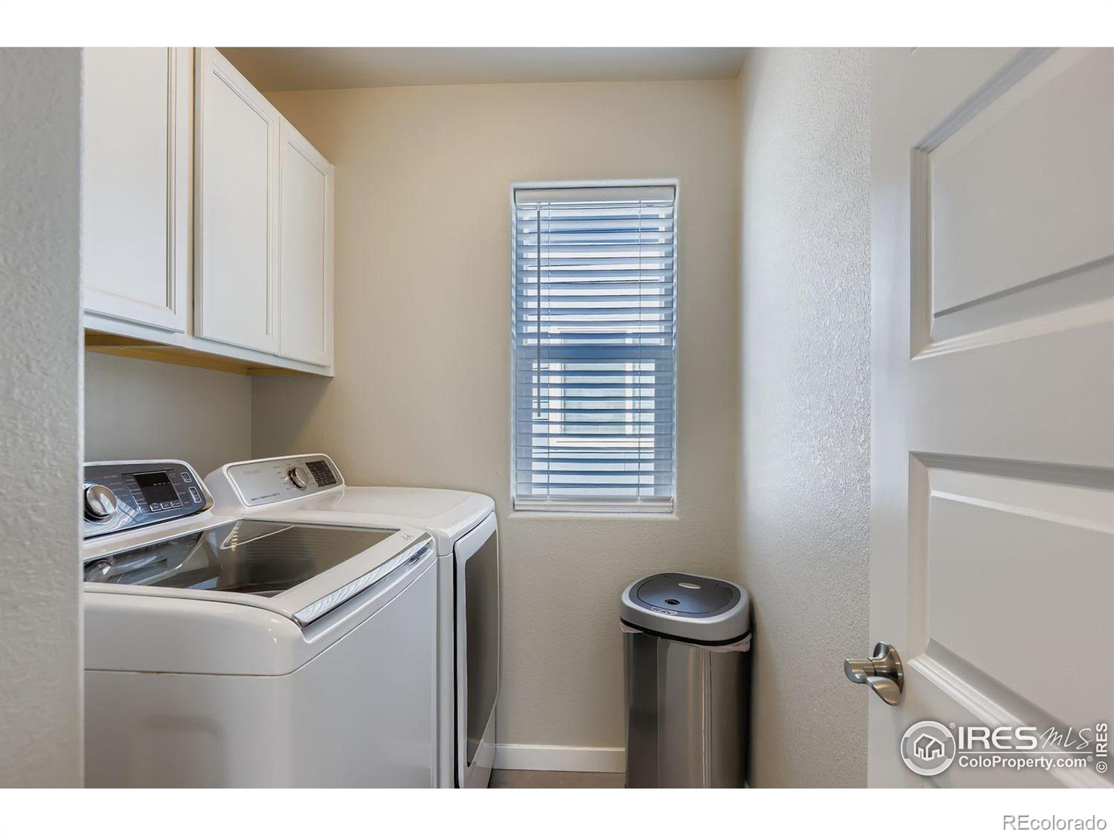 MLS Image #16 for 2486  likens drive,berthoud, Colorado