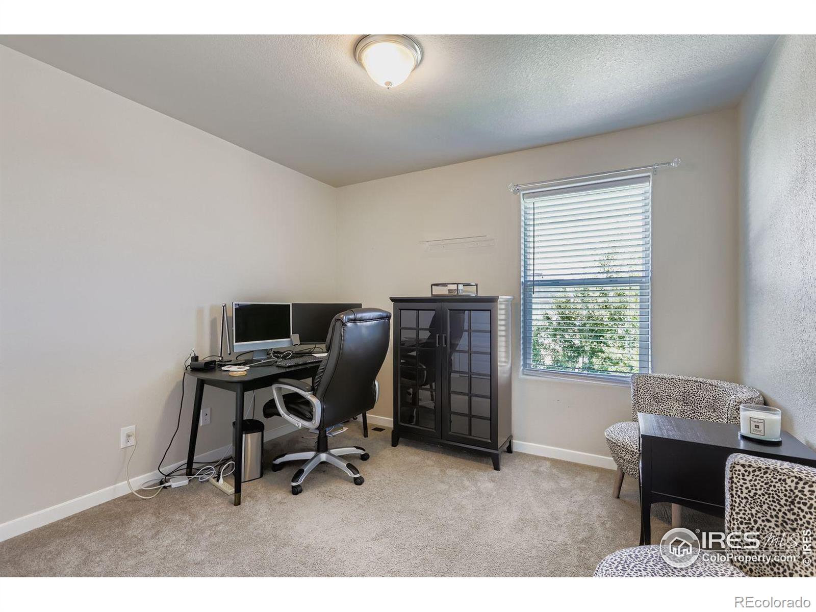 MLS Image #17 for 2486  likens drive,berthoud, Colorado
