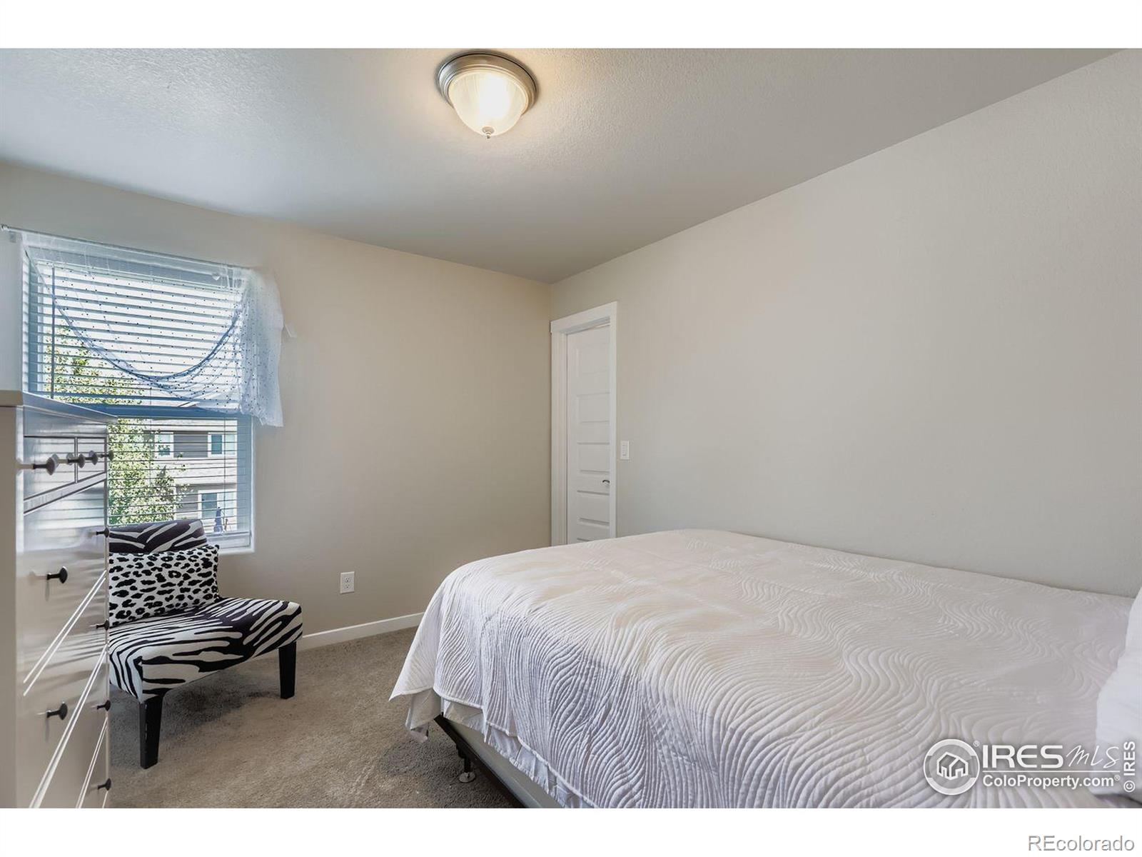 MLS Image #18 for 2486  likens drive,berthoud, Colorado