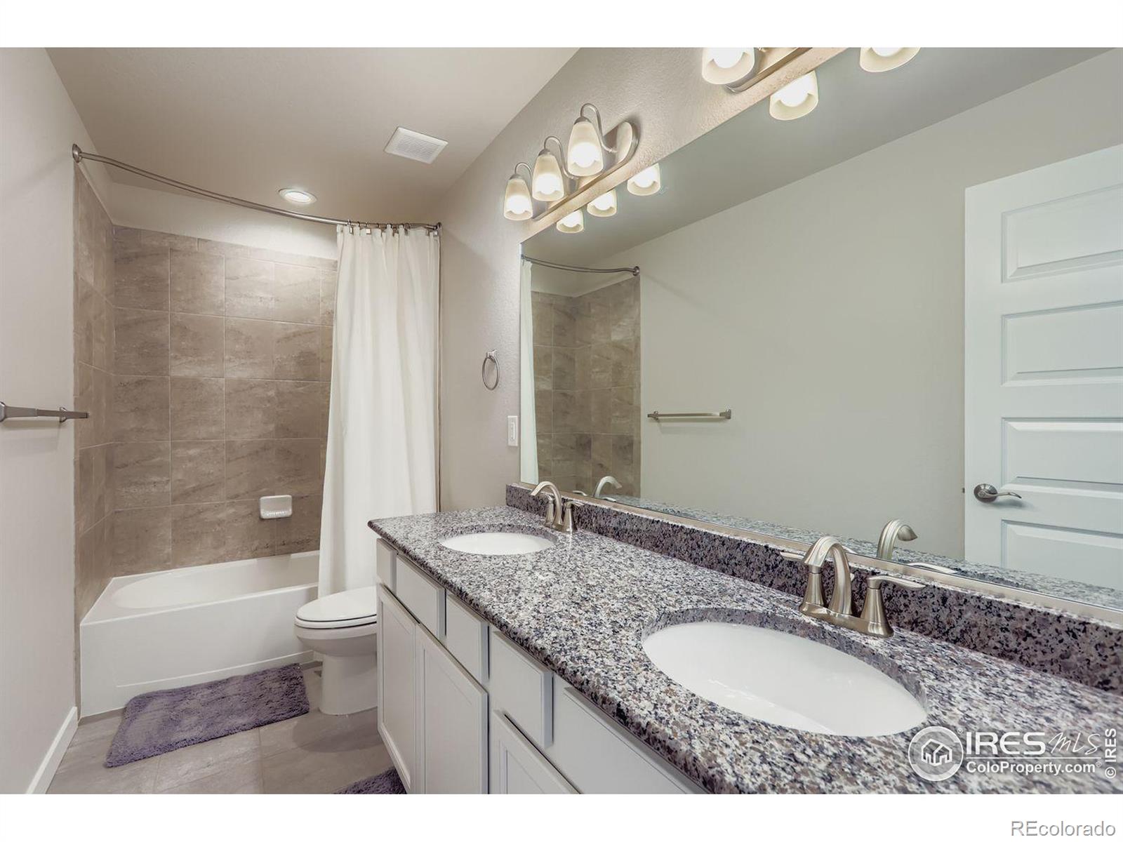 MLS Image #19 for 2486  likens drive,berthoud, Colorado