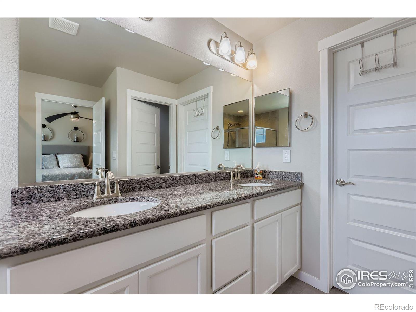 MLS Image #20 for 2486  likens drive,berthoud, Colorado