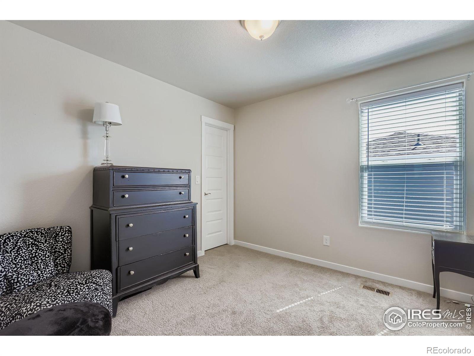MLS Image #21 for 2486  likens drive,berthoud, Colorado