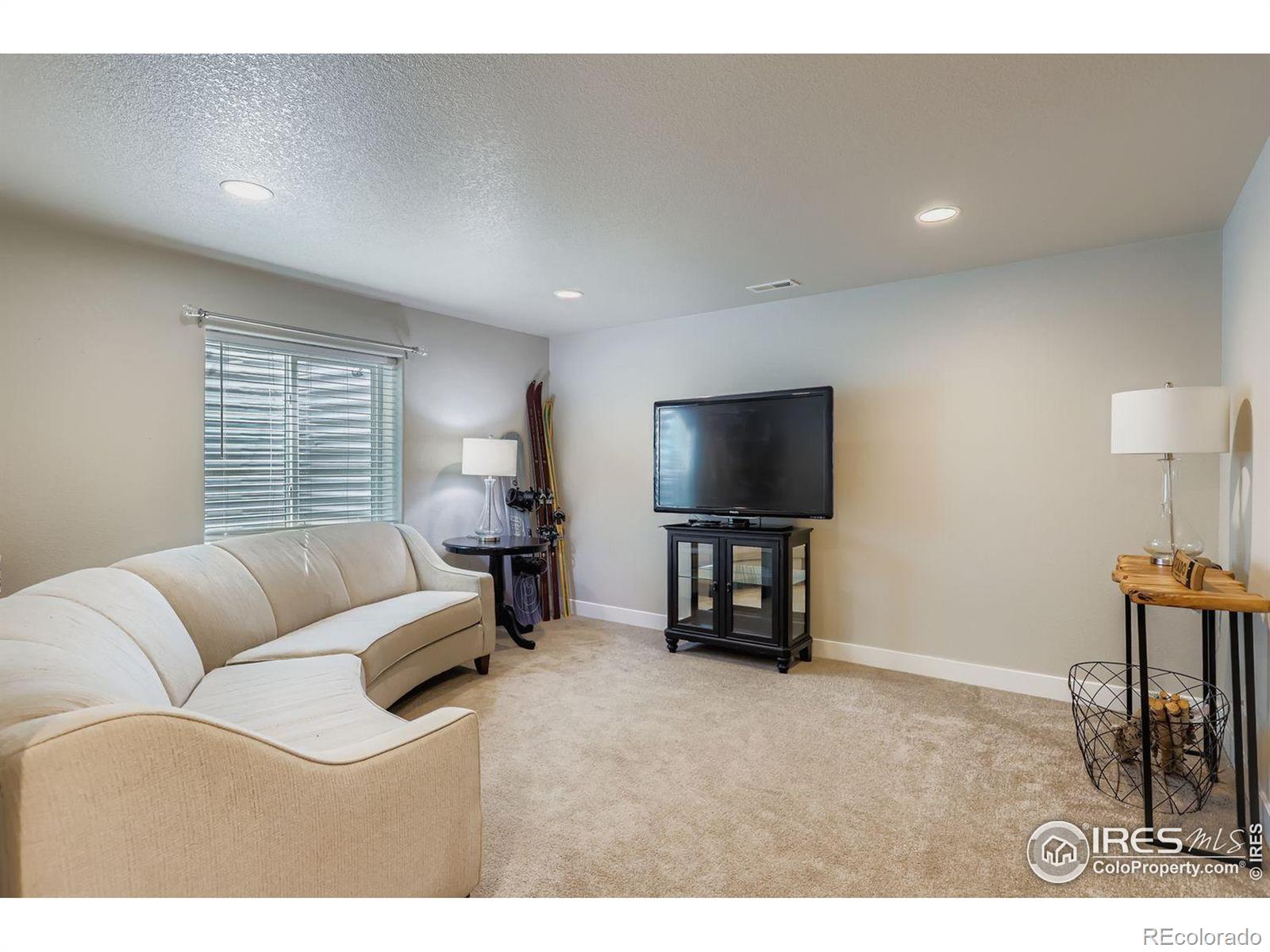 MLS Image #22 for 2486  likens drive,berthoud, Colorado