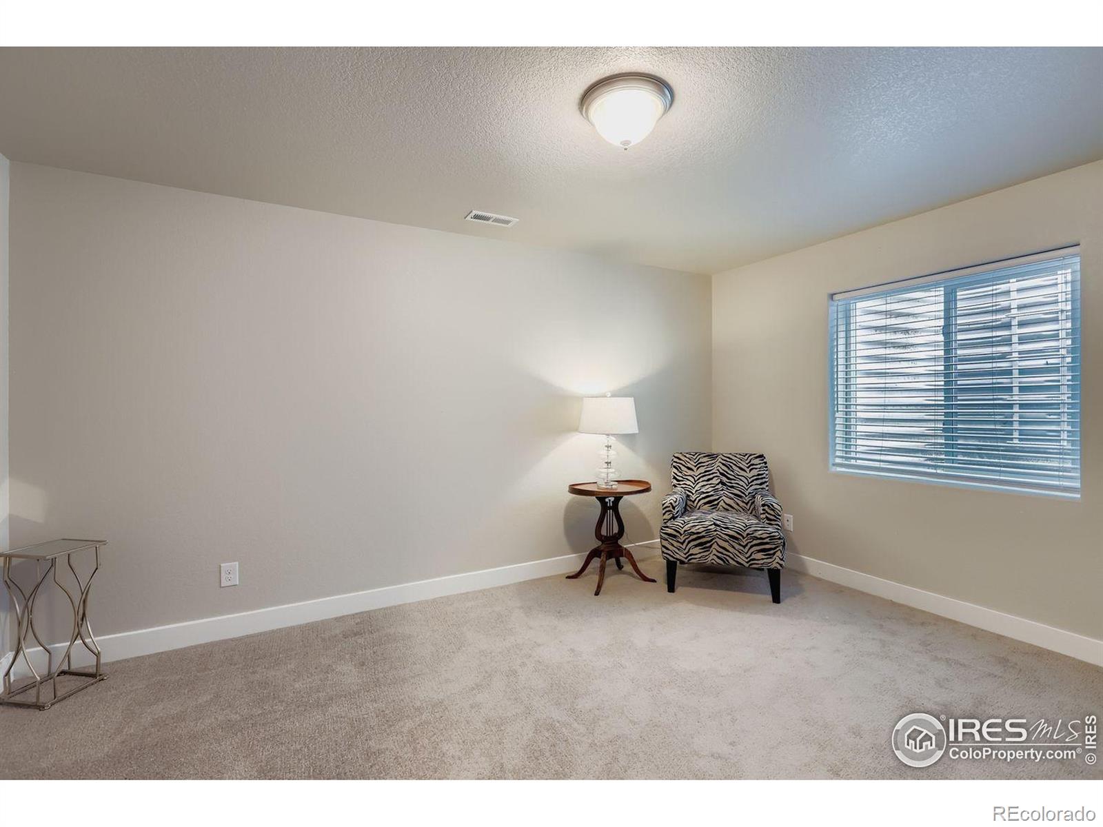 MLS Image #23 for 2486  likens drive,berthoud, Colorado