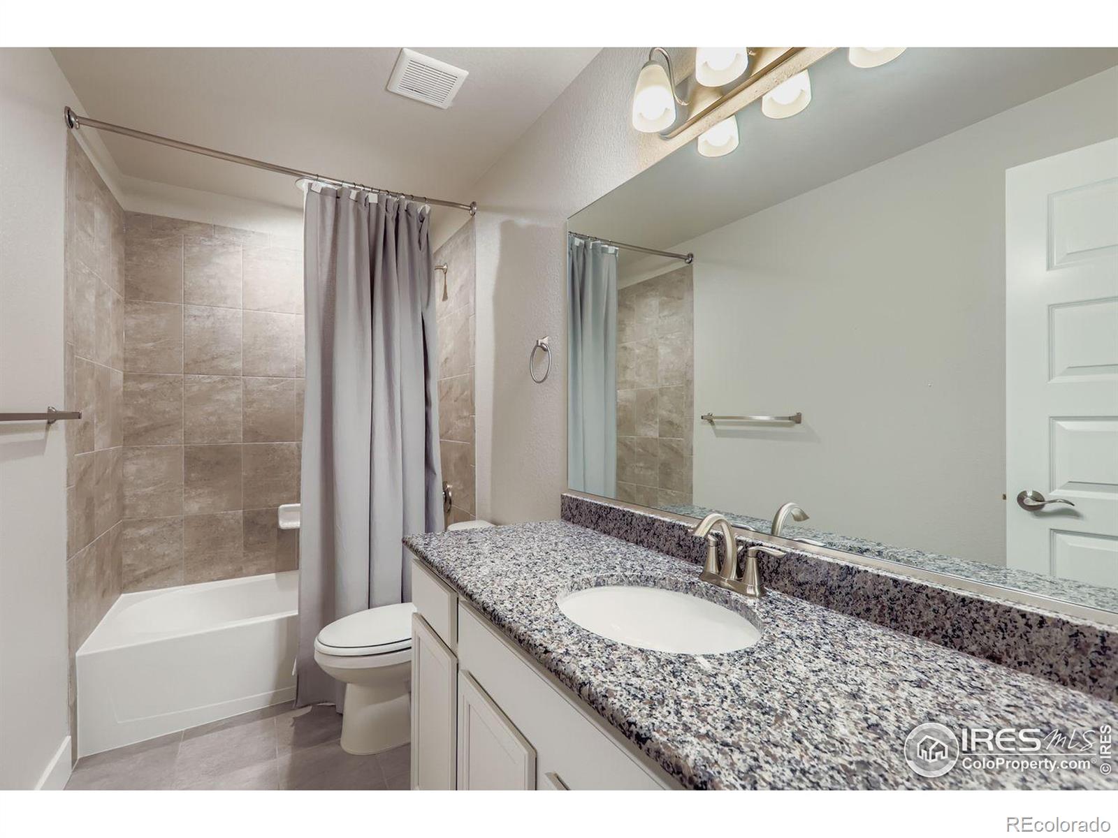 MLS Image #24 for 2486  likens drive,berthoud, Colorado