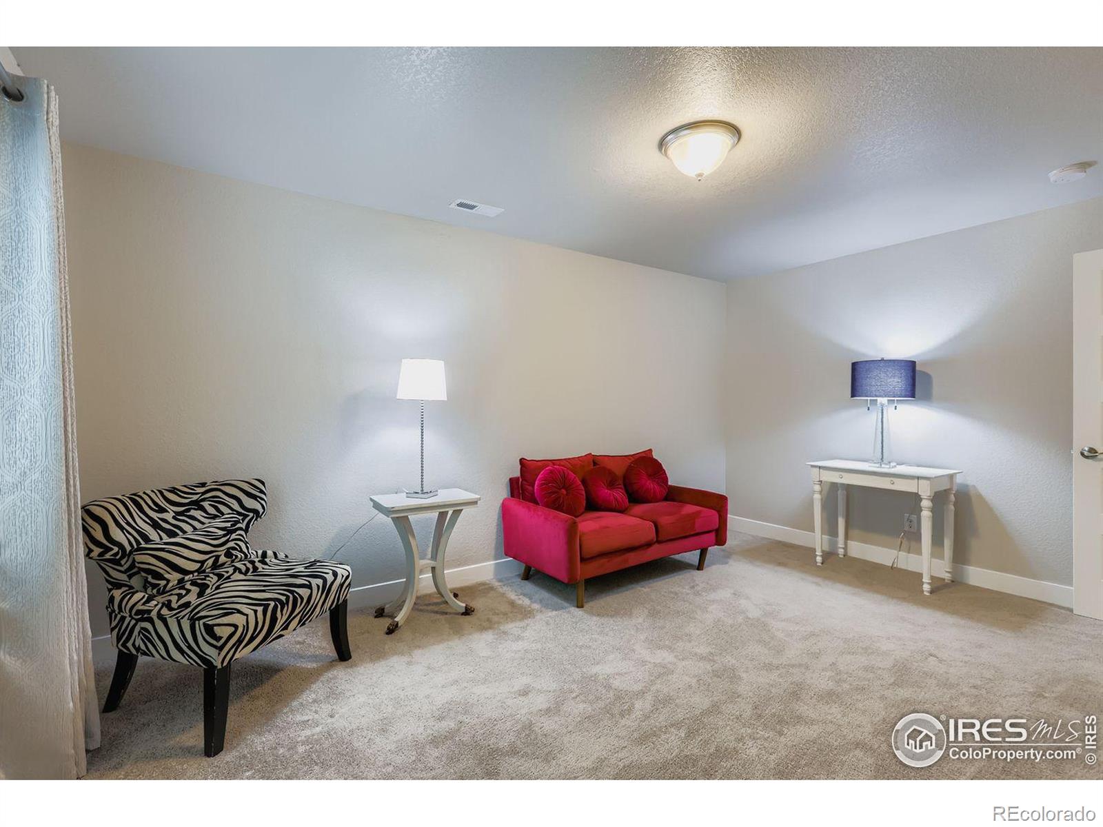 MLS Image #25 for 2486  likens drive,berthoud, Colorado