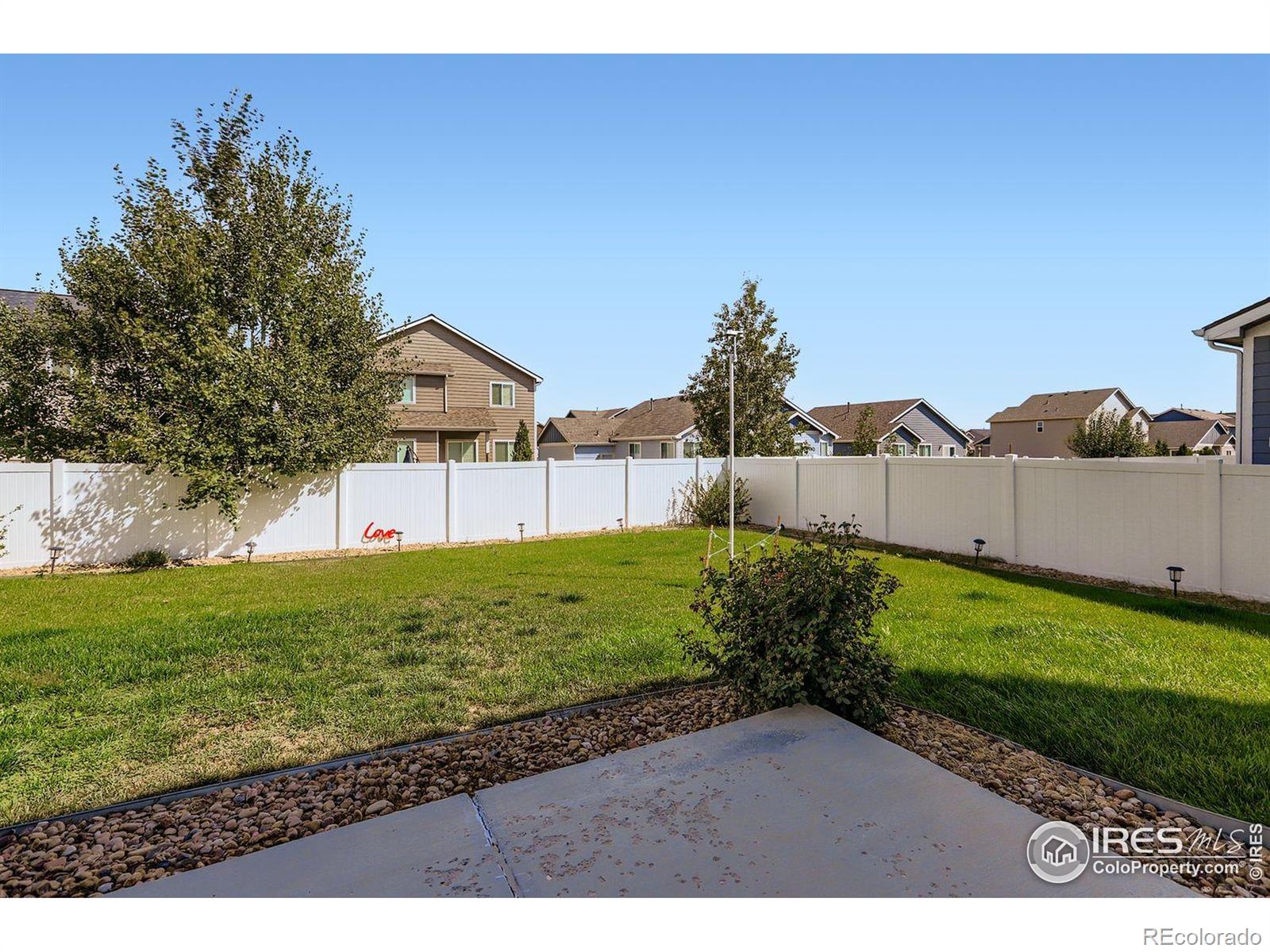 MLS Image #26 for 2486  likens drive,berthoud, Colorado