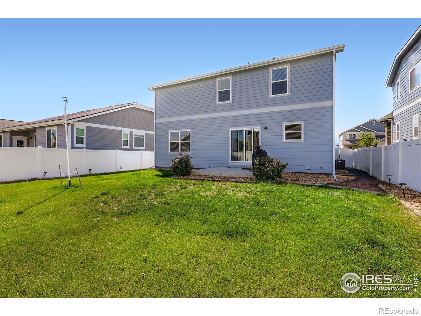 MLS Image #27 for 2486  likens drive,berthoud, Colorado