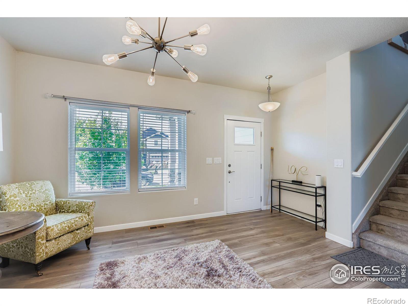 MLS Image #4 for 2486  likens drive,berthoud, Colorado