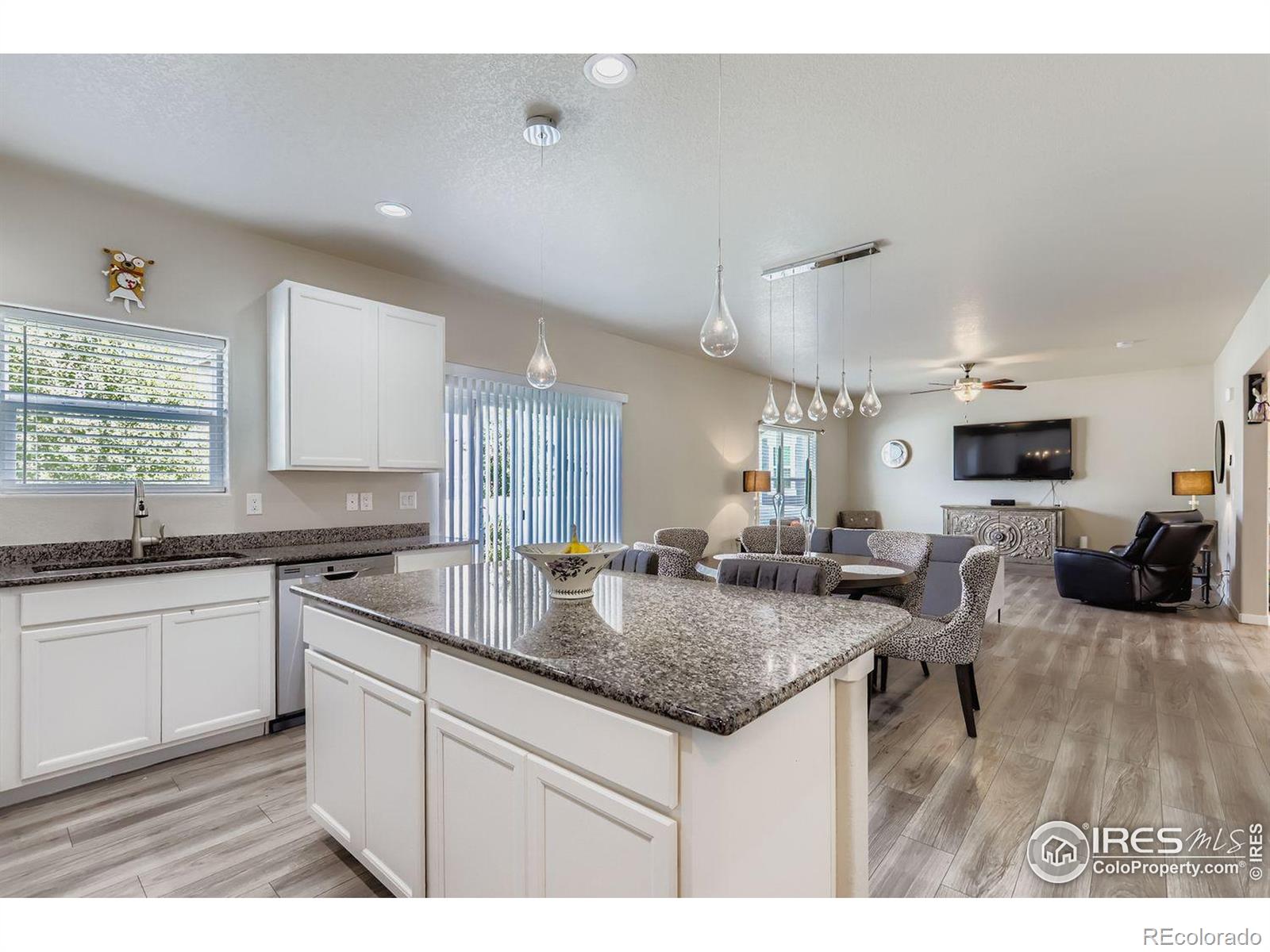 MLS Image #5 for 2486  likens drive,berthoud, Colorado