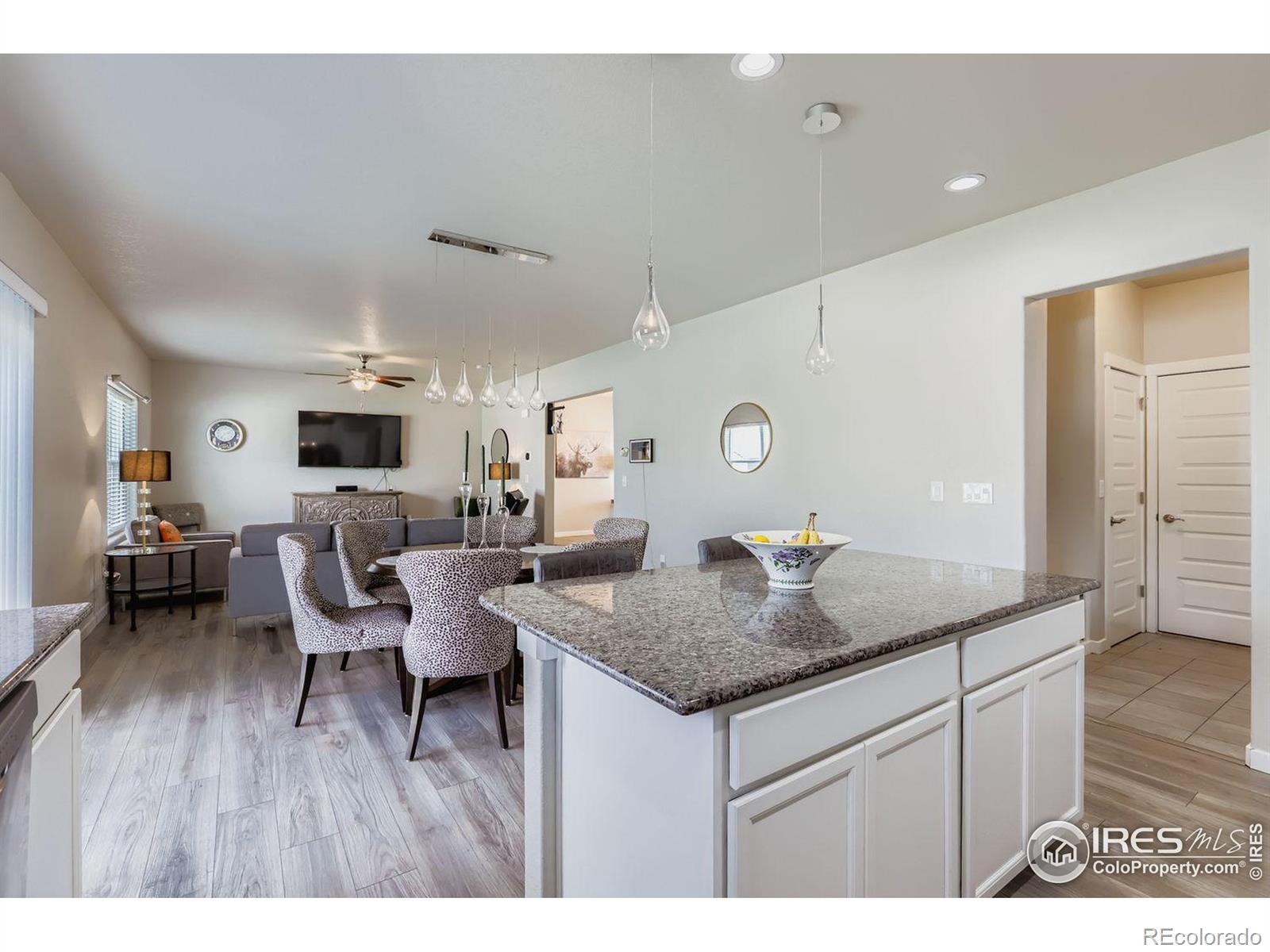 MLS Image #6 for 2486  likens drive,berthoud, Colorado