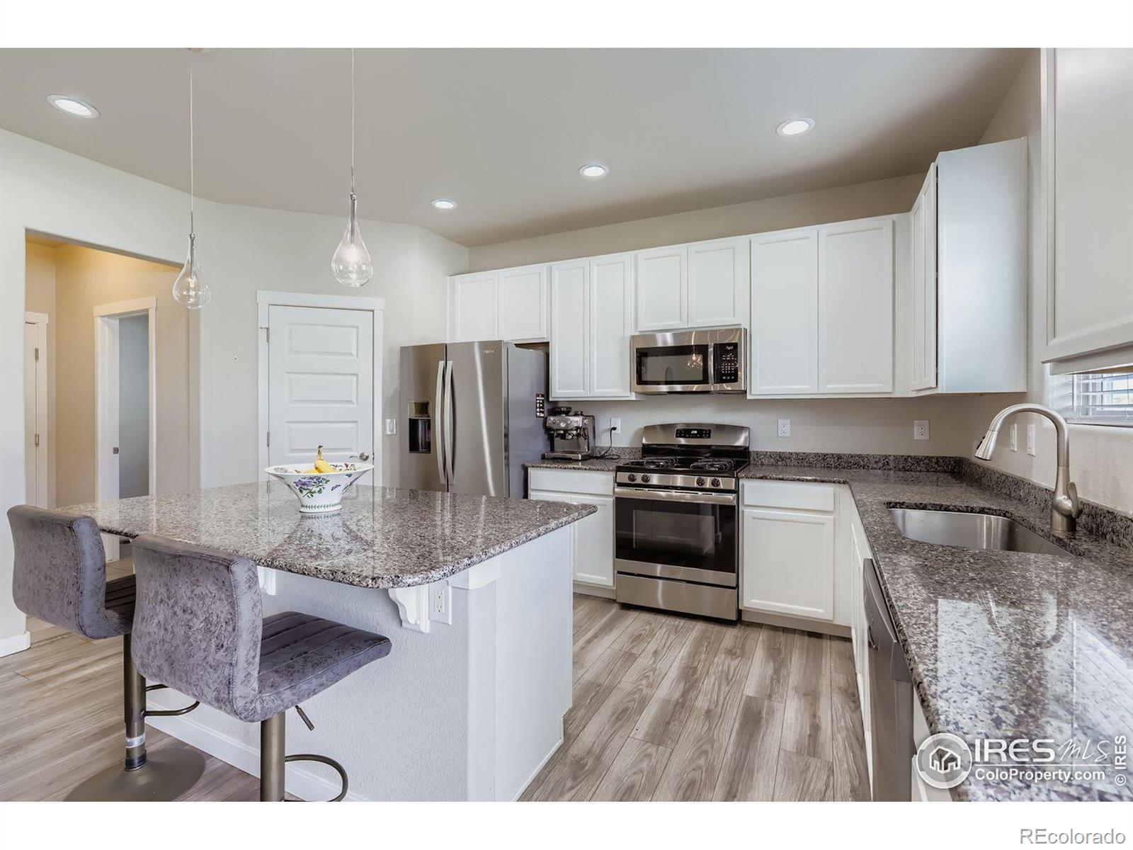 MLS Image #7 for 2486  likens drive,berthoud, Colorado