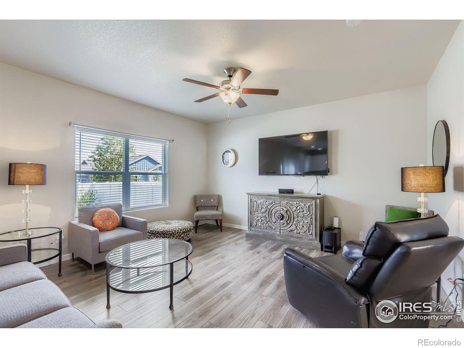 MLS Image #8 for 2486  likens drive,berthoud, Colorado